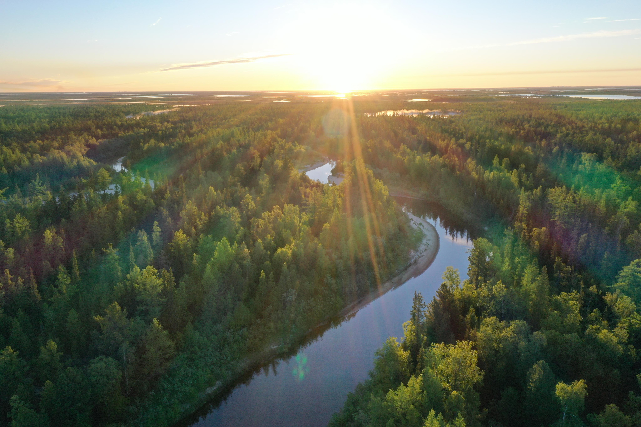 Промышленная съемка. Фотограф Мельник Ирина. Москва