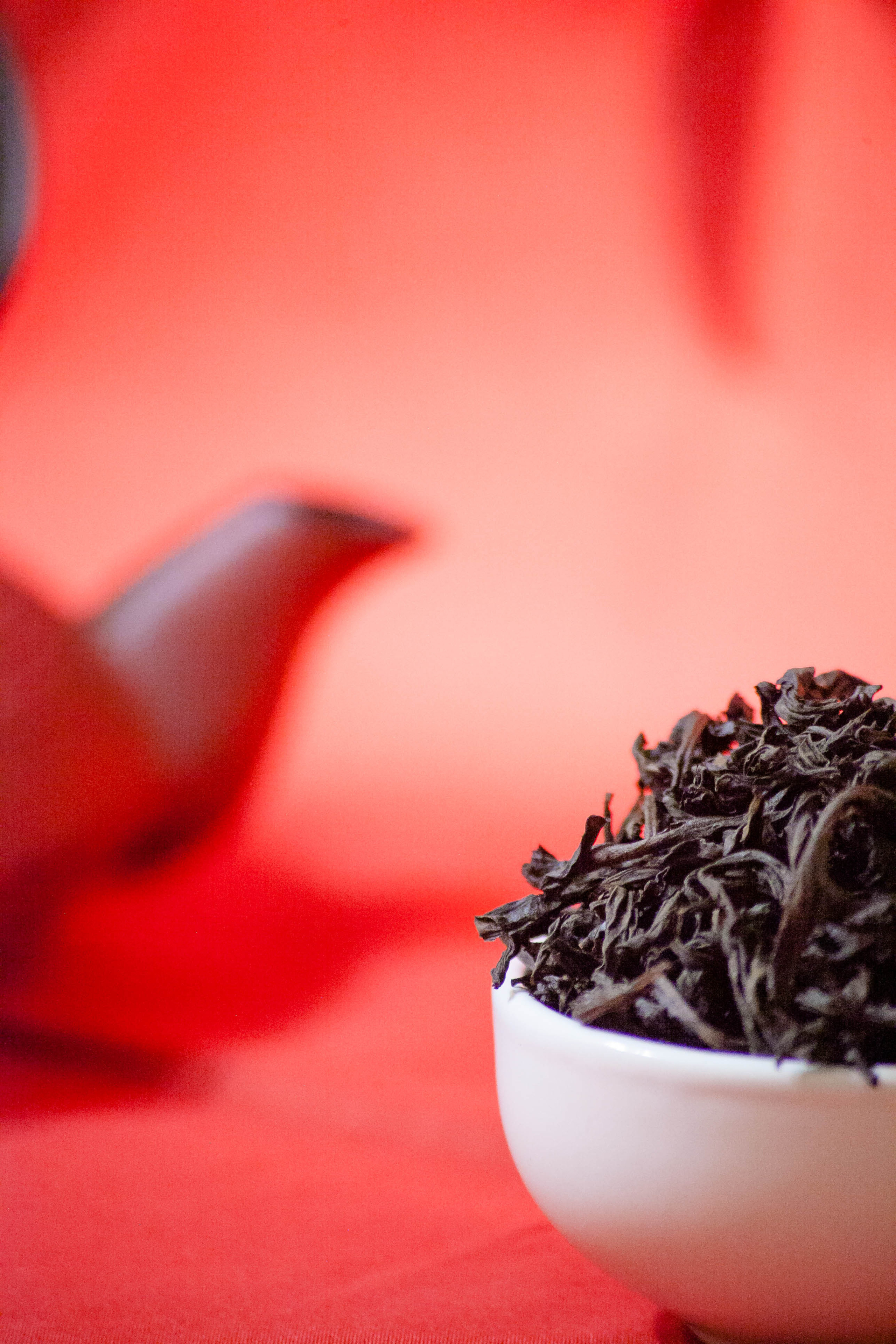 Предметы. Фотограф Мельник Ирина. Москва