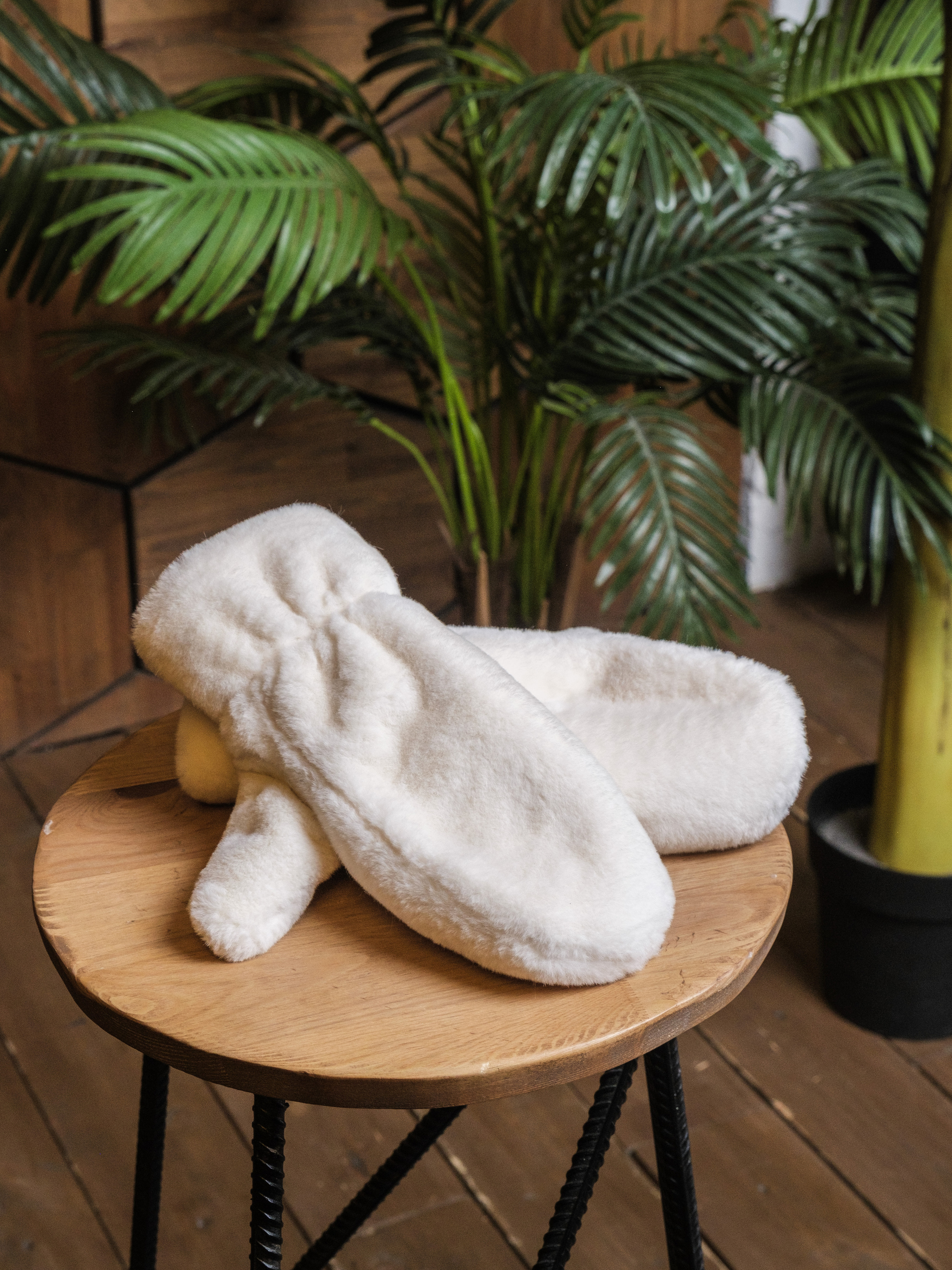 Предметы. Фотограф Мельник Ирина. Москва