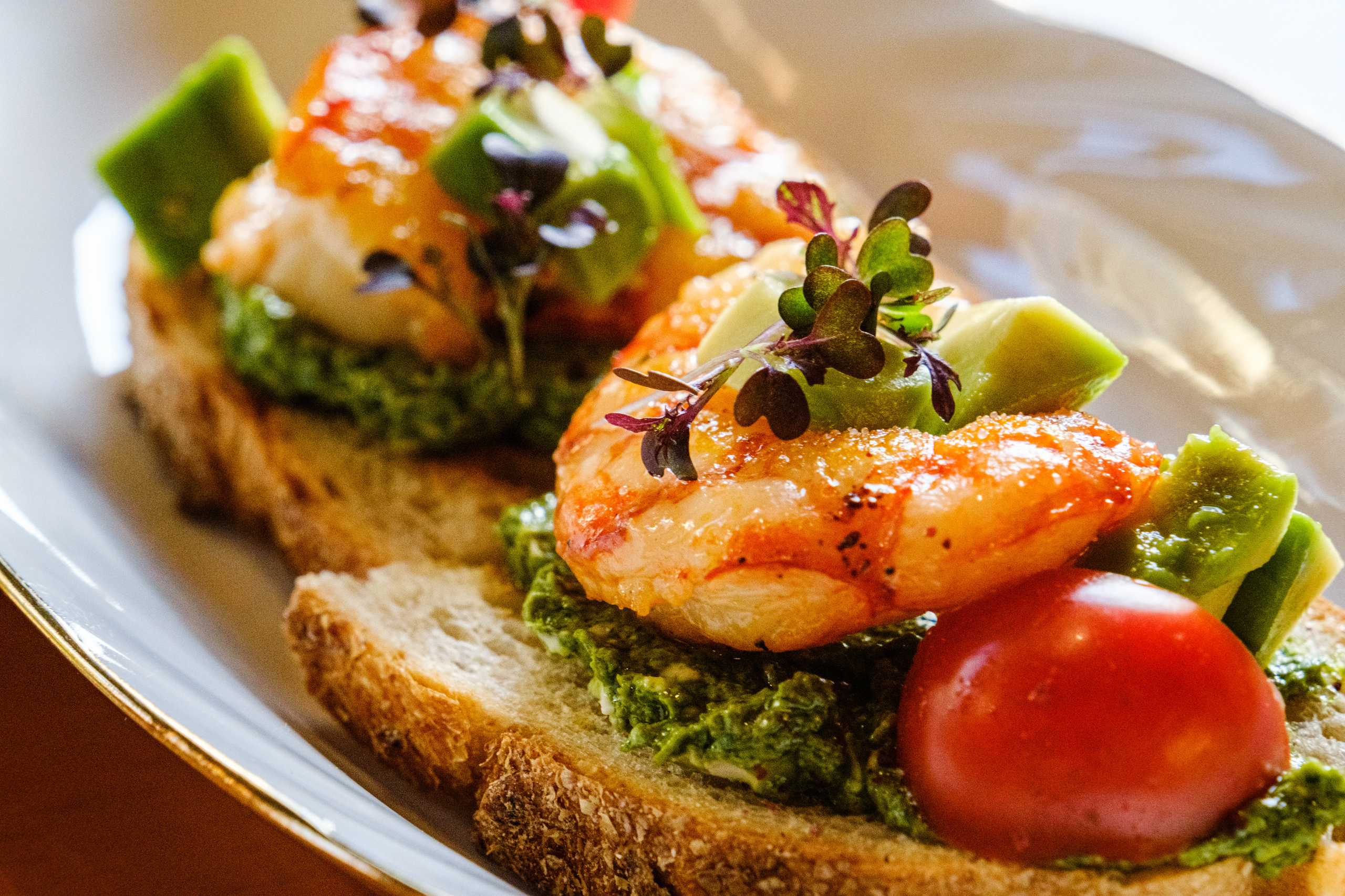 Фуд-съемка. Фотограф Мельник Ирина. Москва