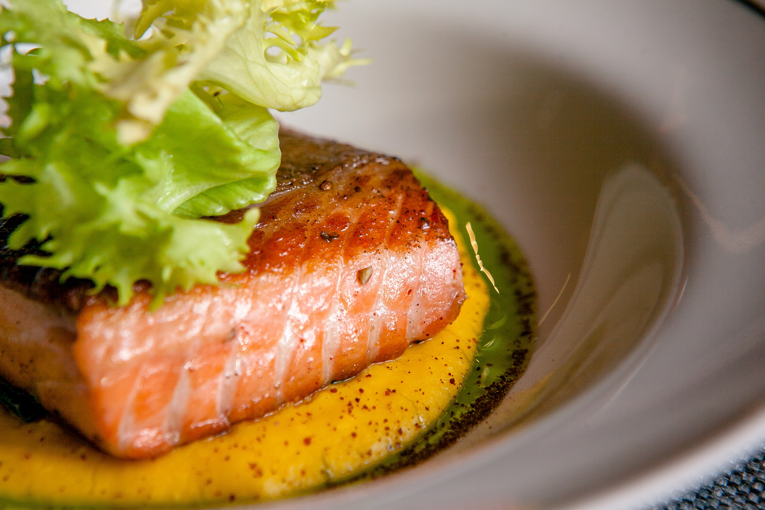 Фуд-съемка. Фотограф Мельник Ирина. Москва