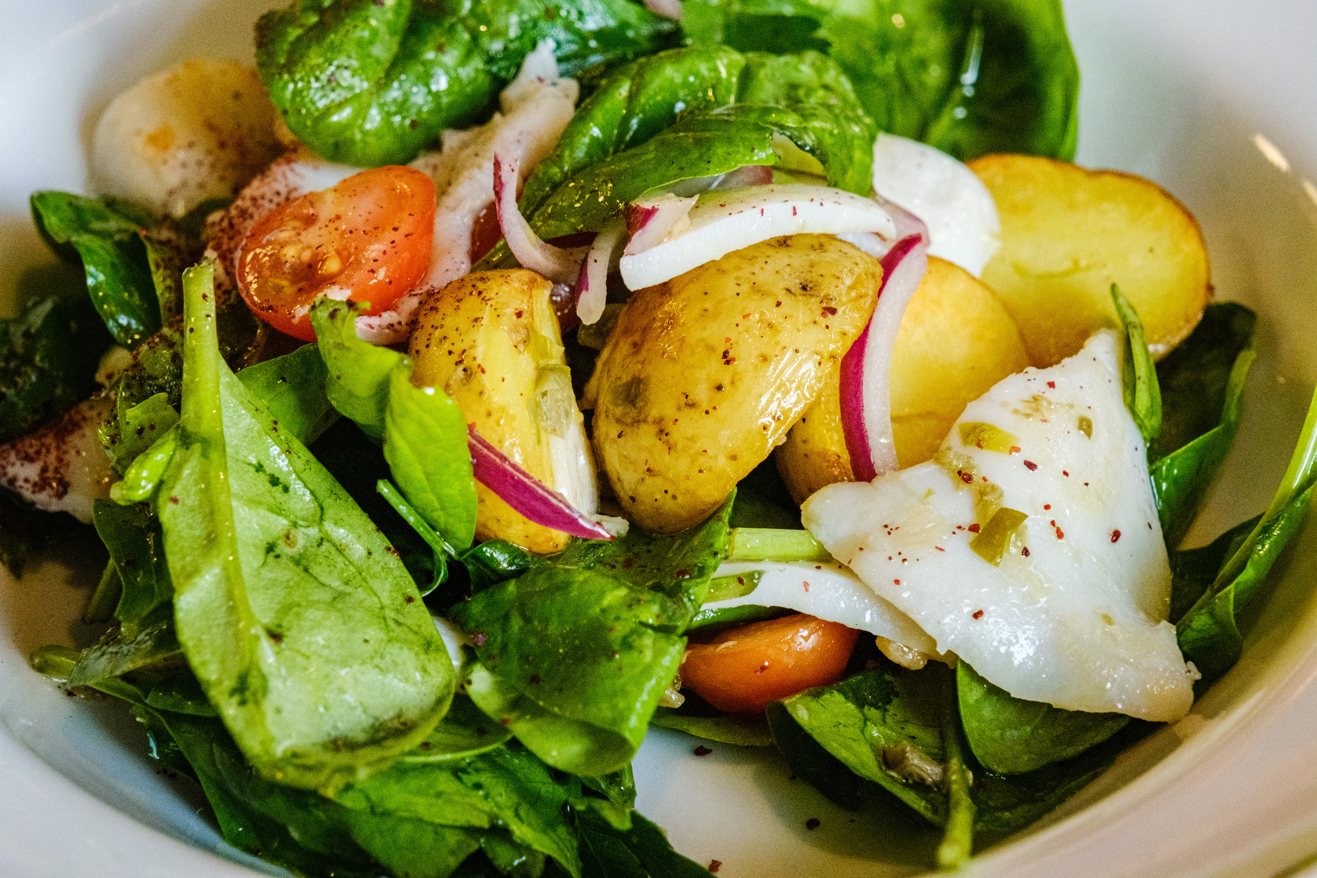 Фуд-съемка. Фотограф Мельник Ирина. Москва