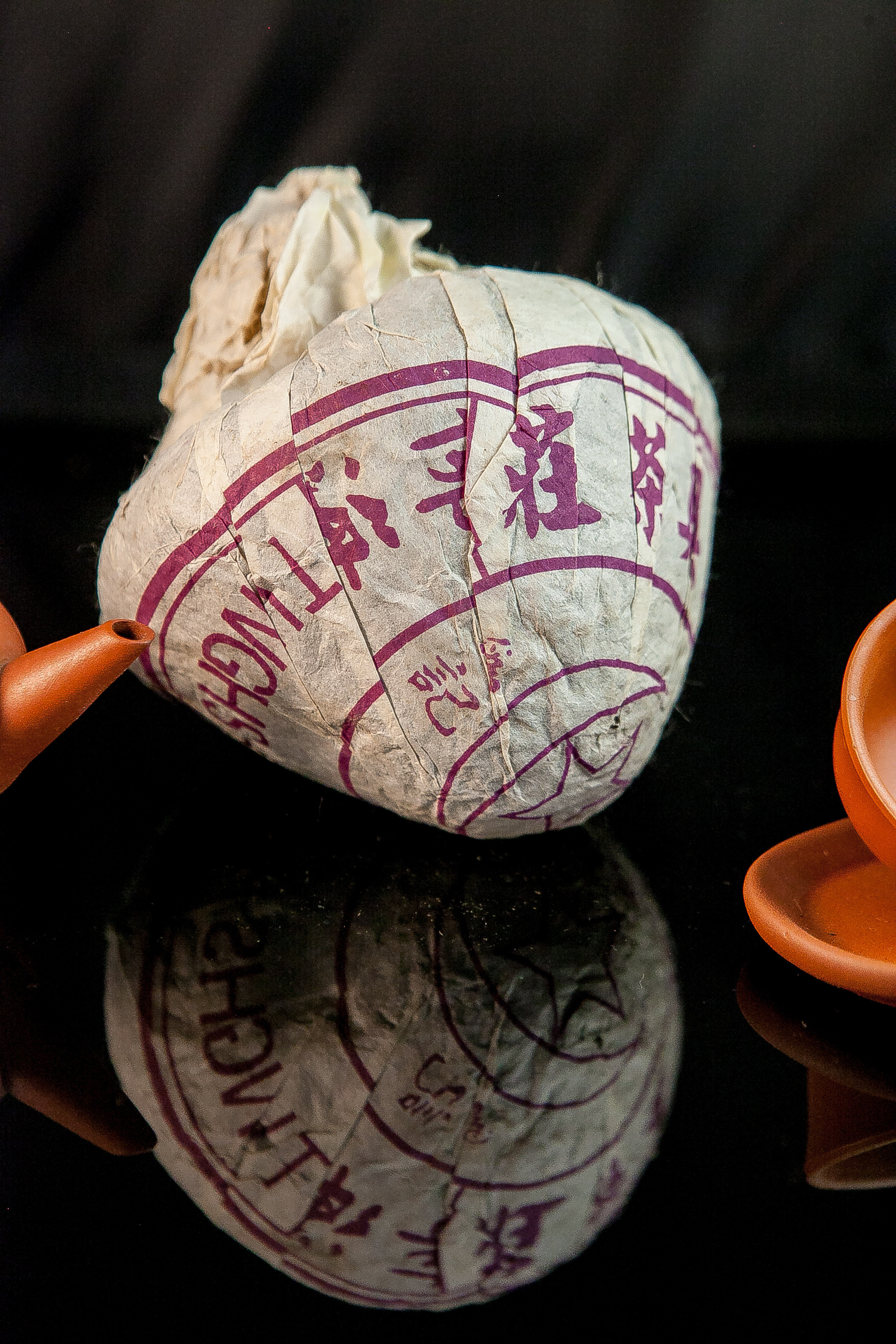 Предметы. Фотограф Мельник Ирина. Москва