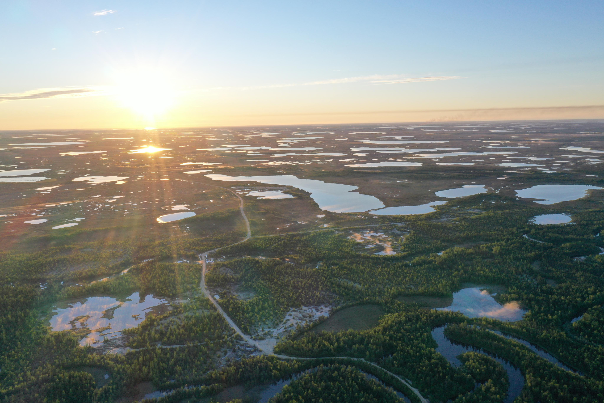 Промышленная съемка. Фотограф Мельник Ирина. Москва