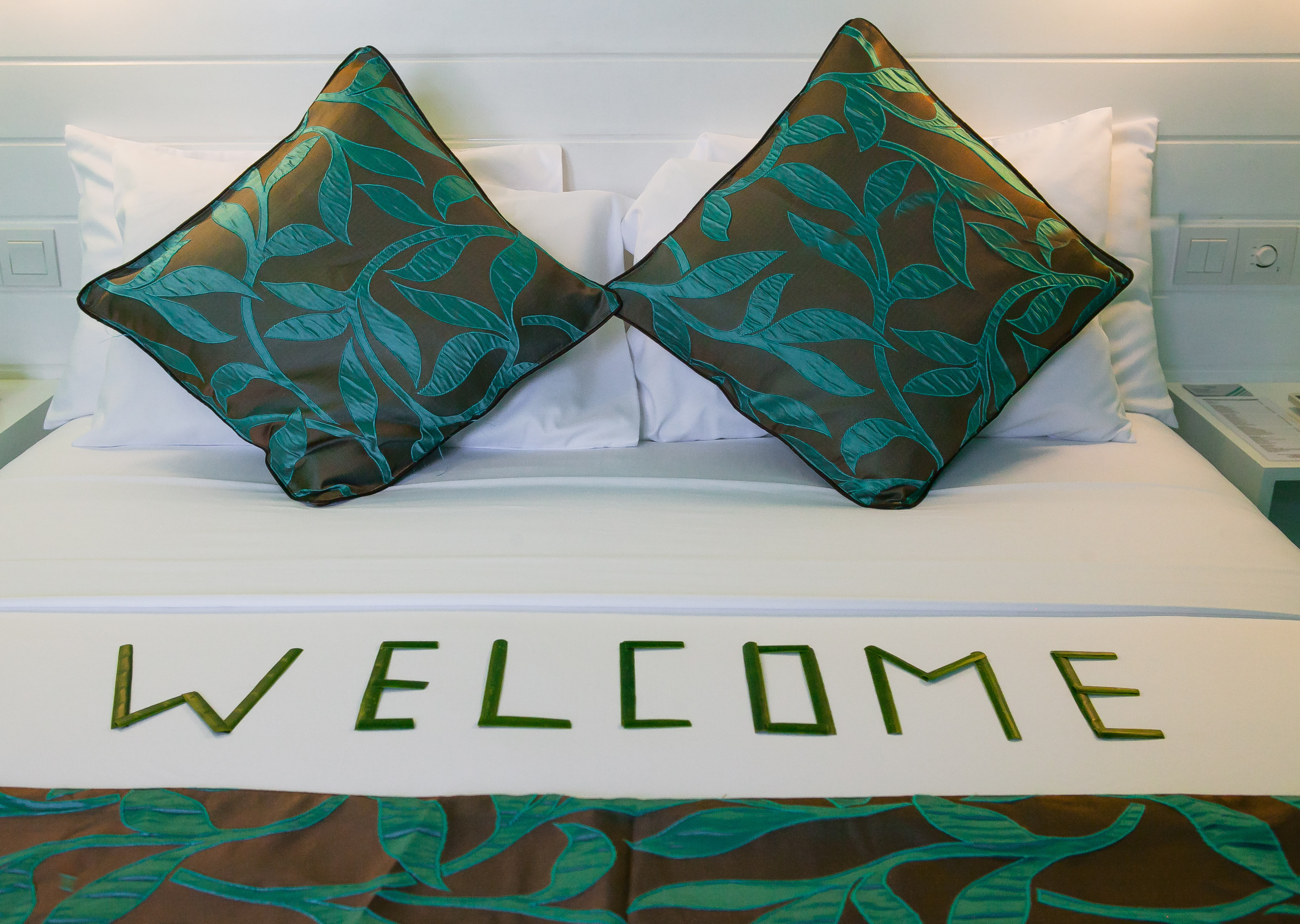 фотосессии на мальдивах