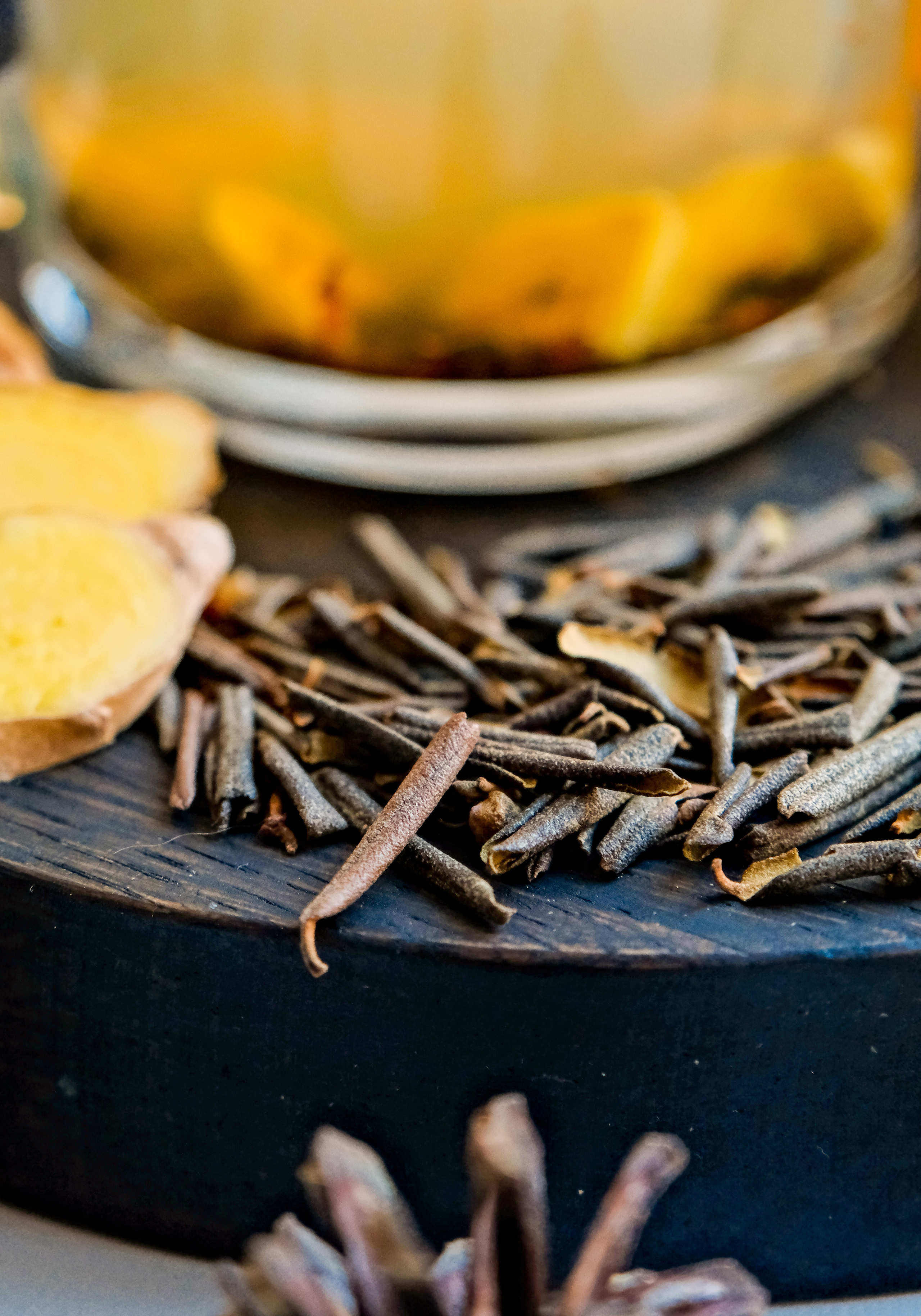 Фуд-съемка. Фотограф Мельник Ирина. Москва