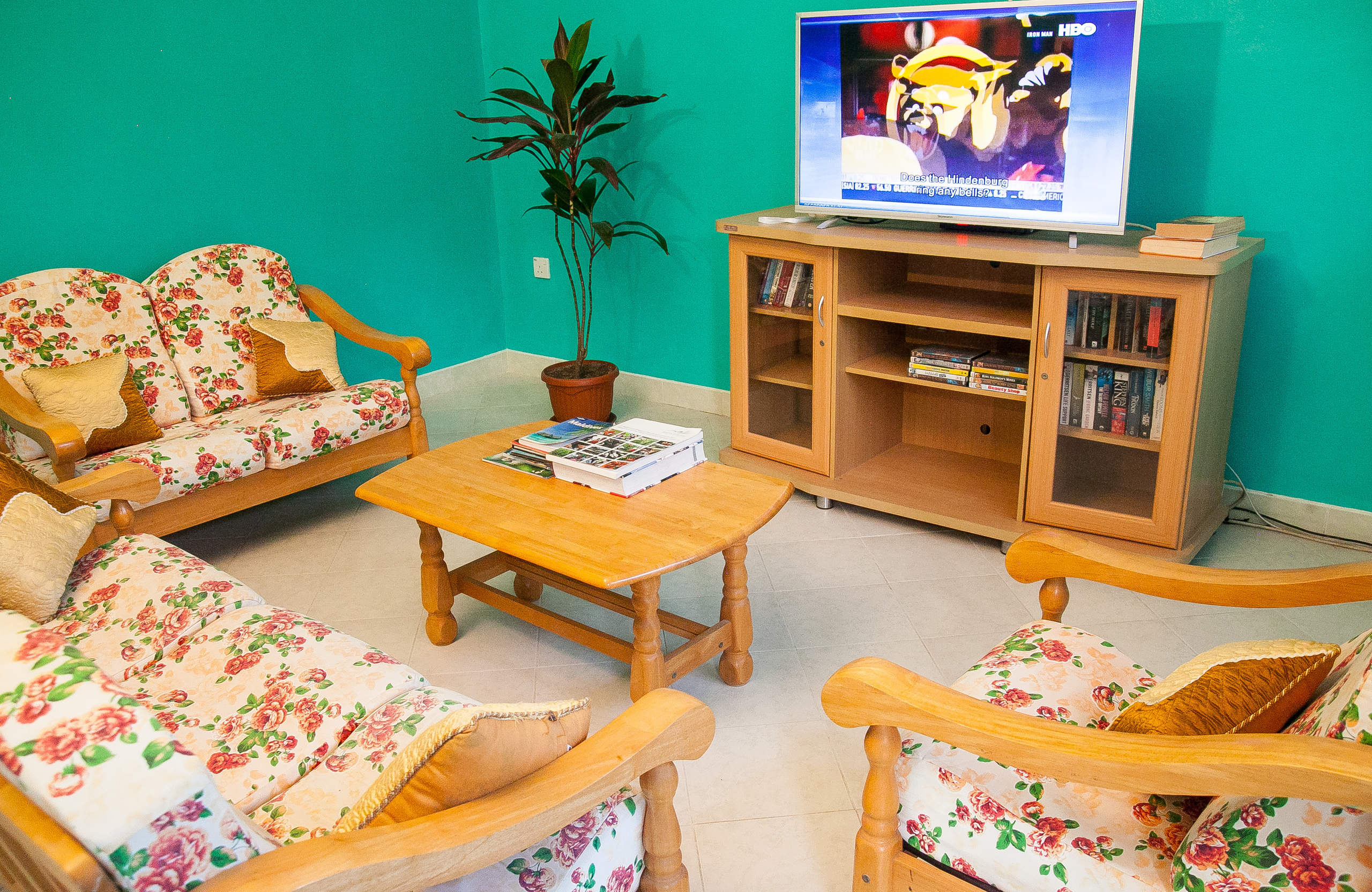 Мальдивы Отели. Фотограф Мельник Ирина. Москва