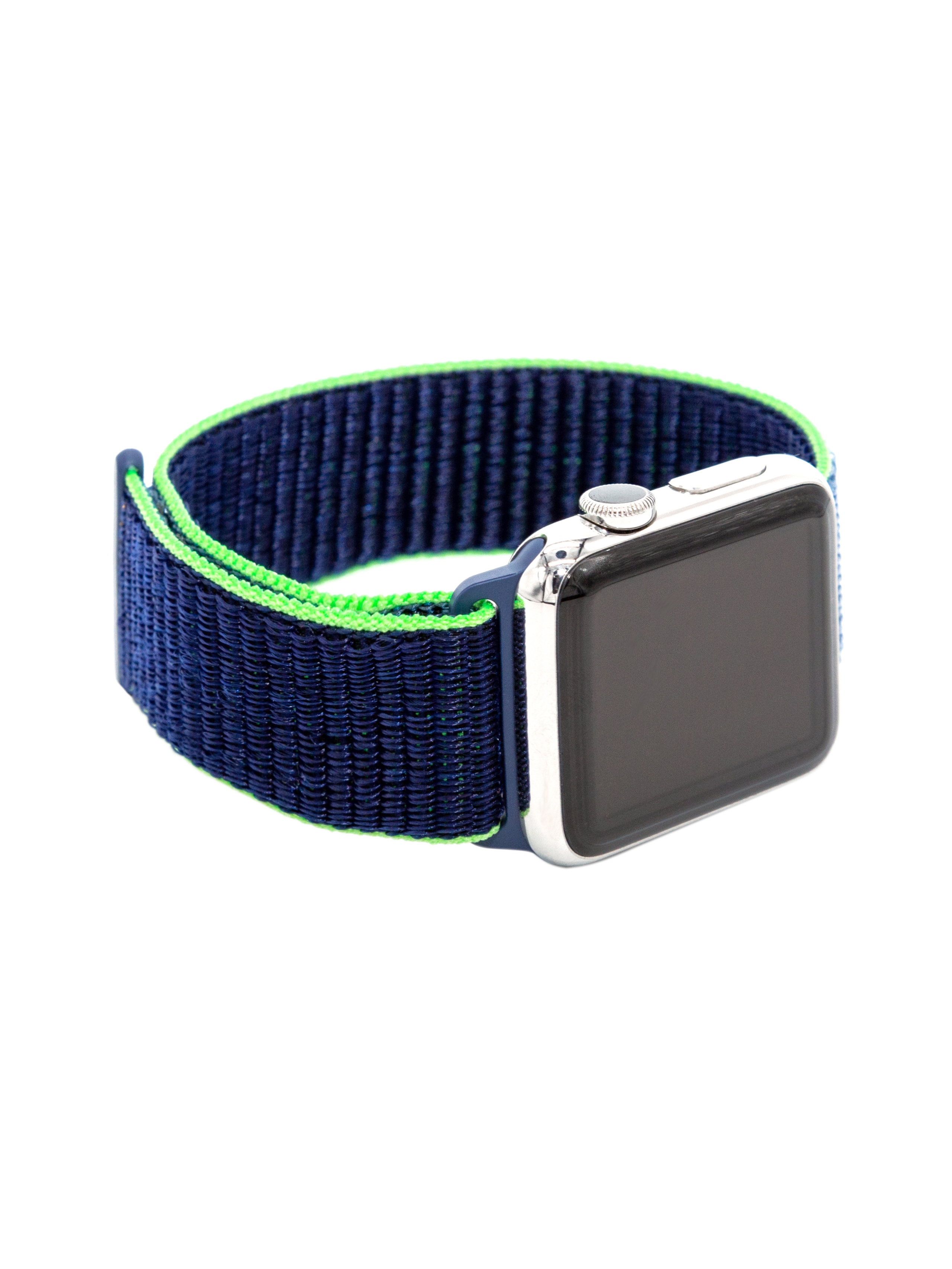 Предметы. Фотограф Мельник Ирина. Москва