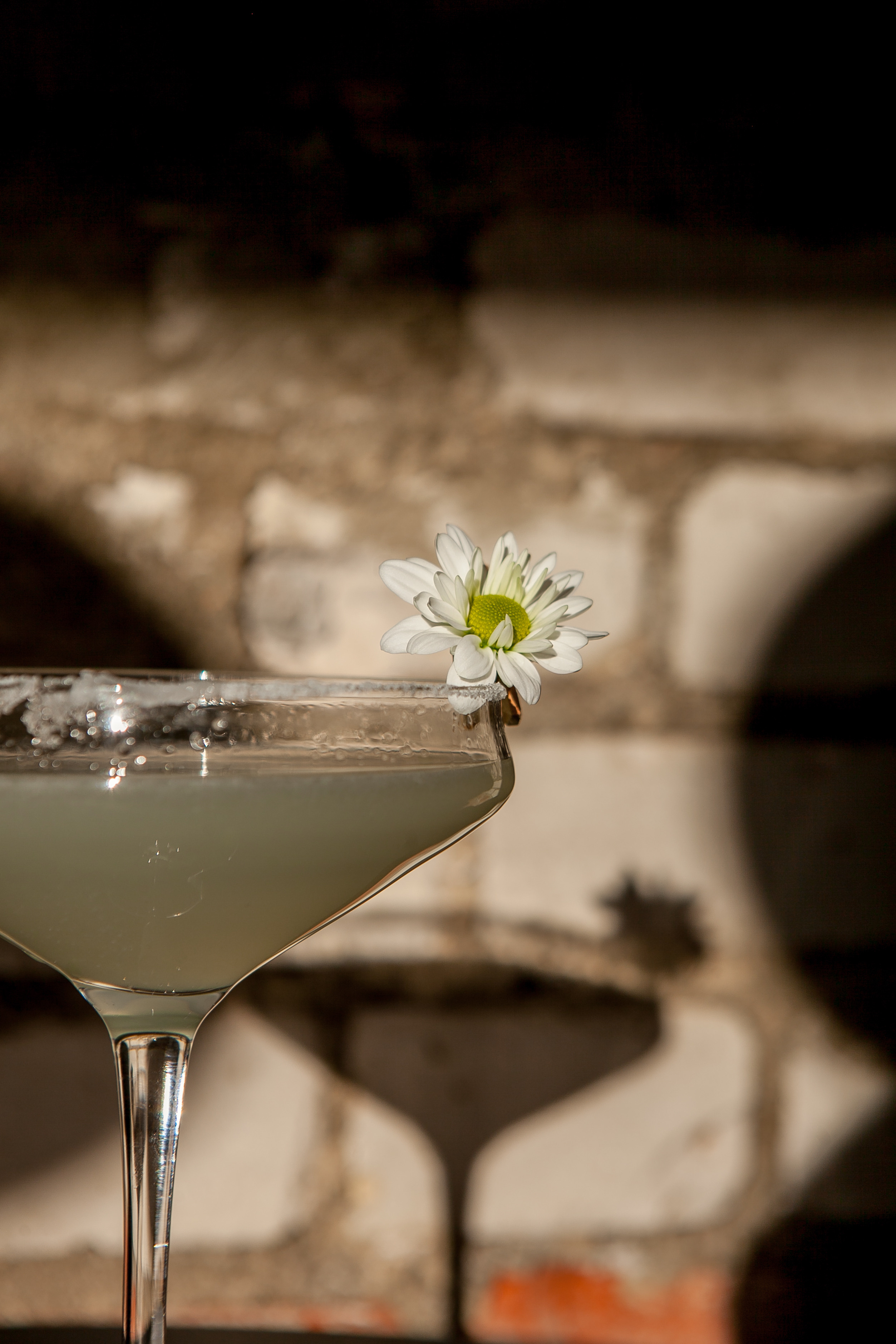 Фуд-съемка. Фотограф Мельник Ирина. Москва