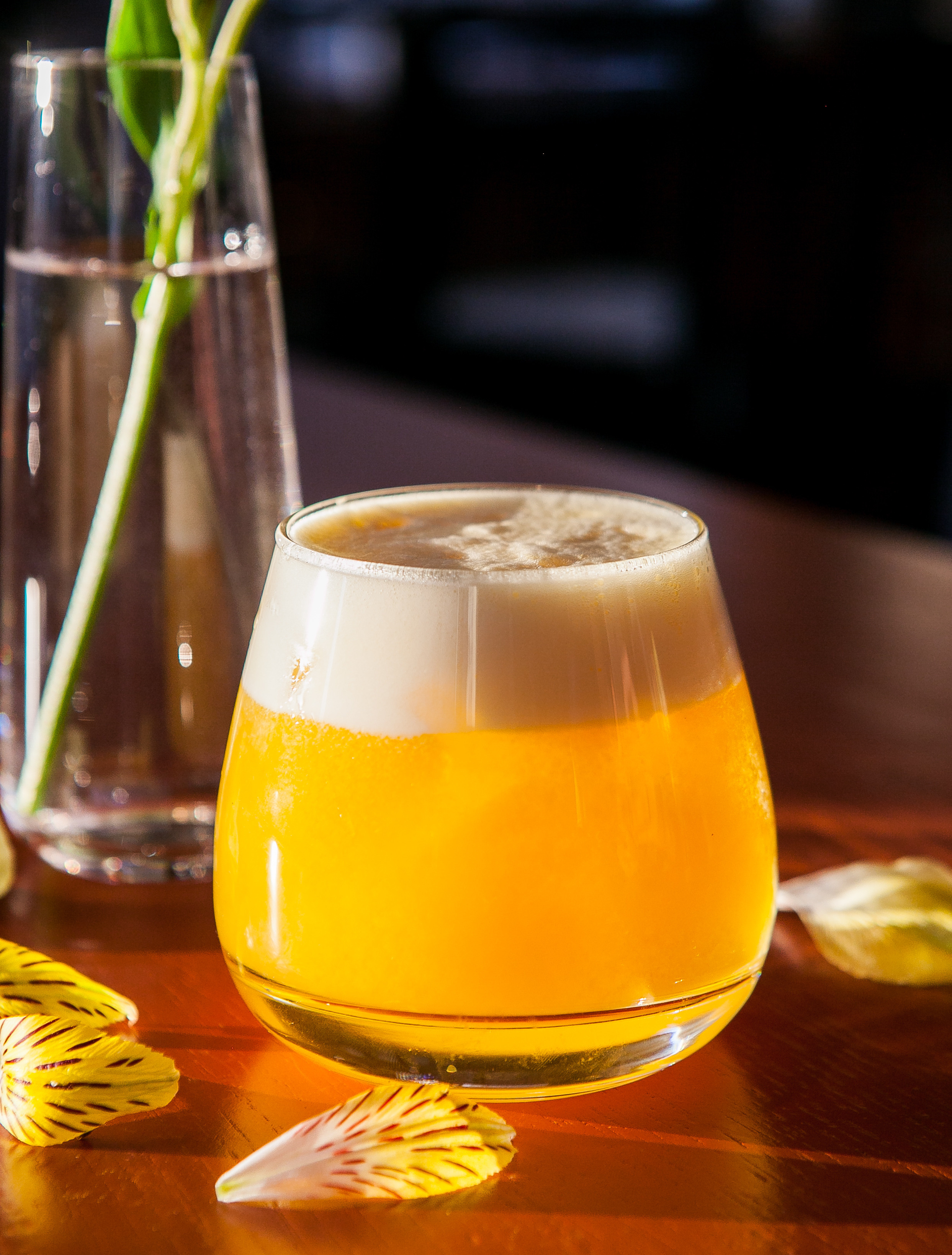 Фуд-съемка. Фотограф Мельник Ирина. Москва