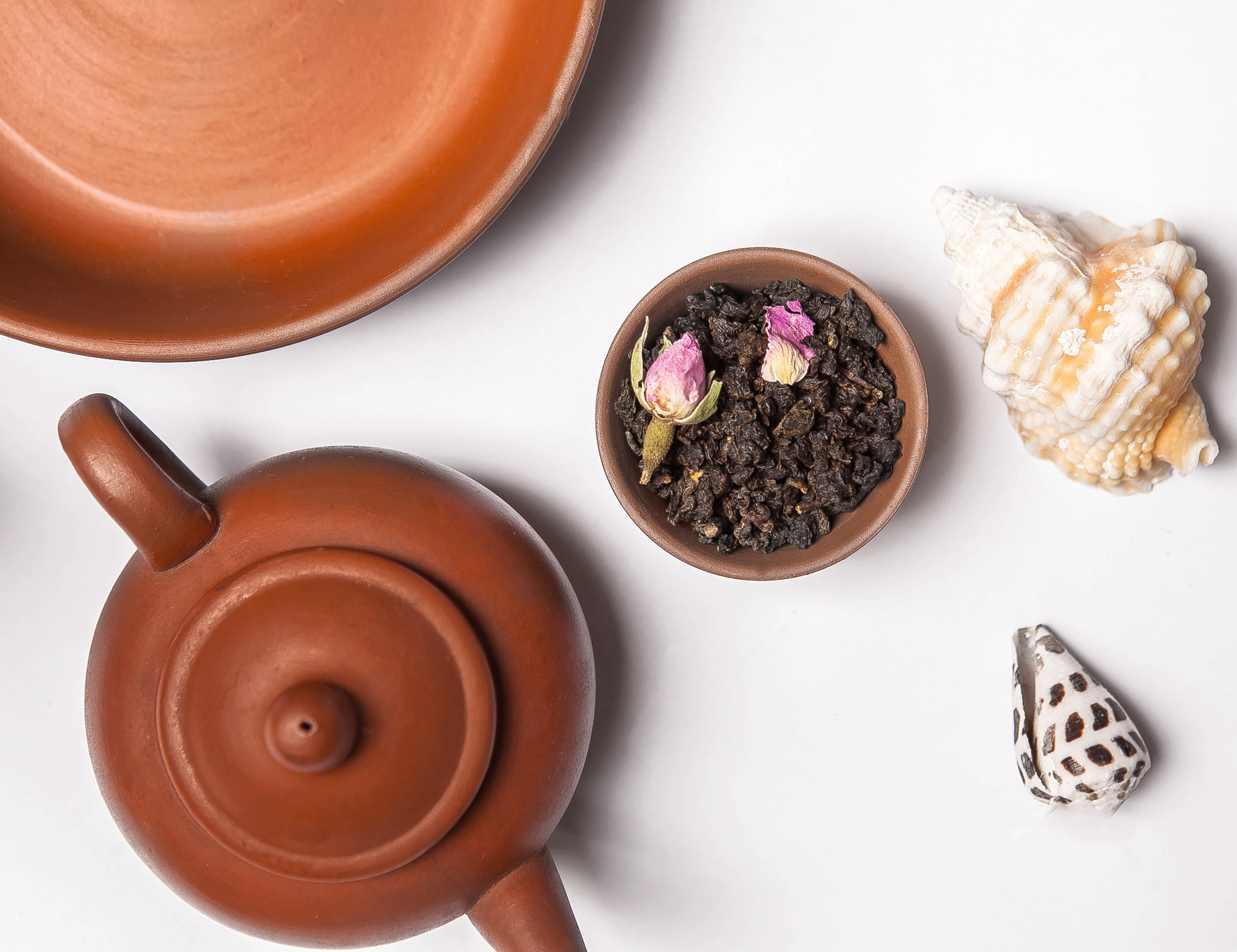 Предметы. Фотограф Мельник Ирина. Москва