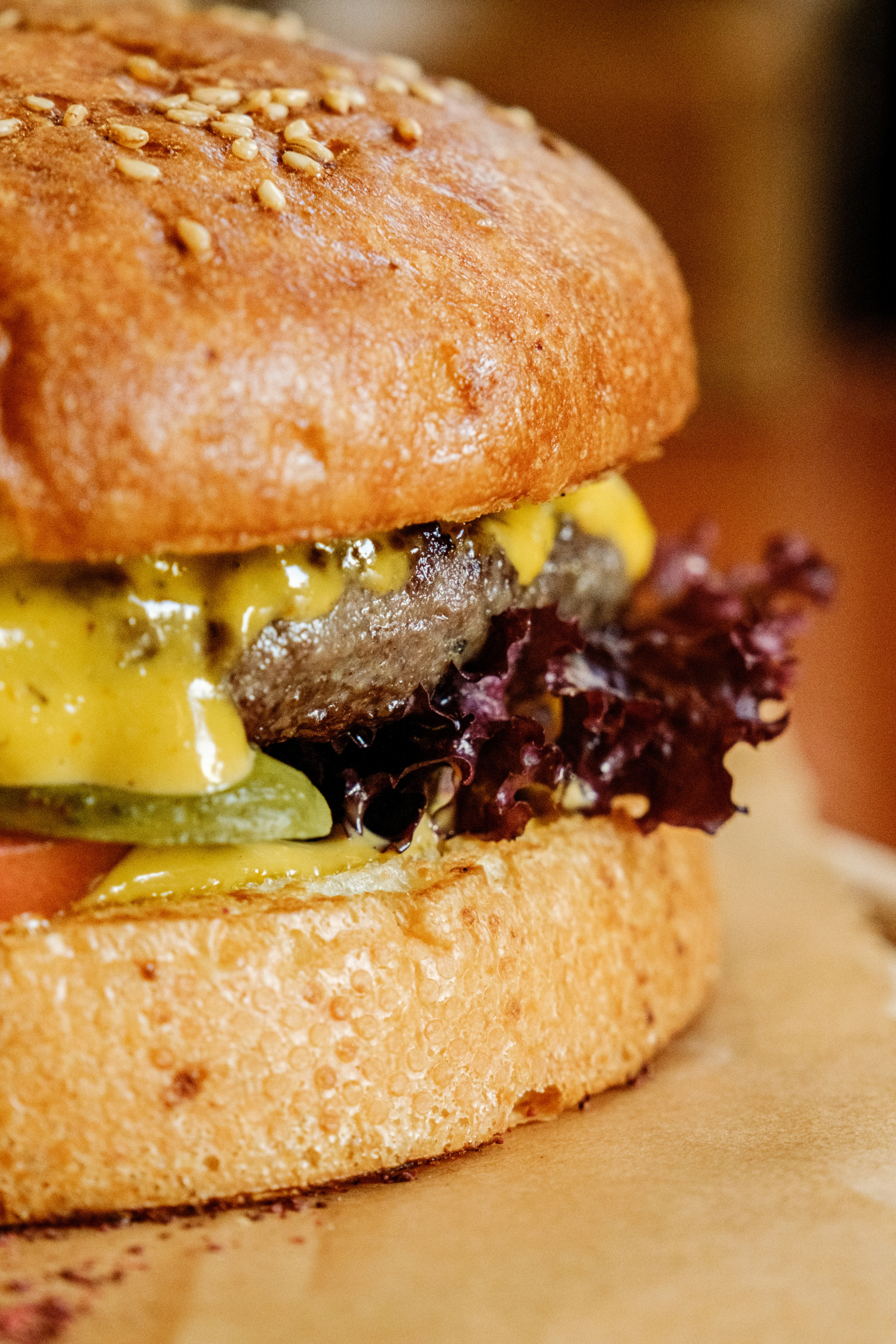 Фуд-съемка. Фотограф Мельник Ирина. Москва