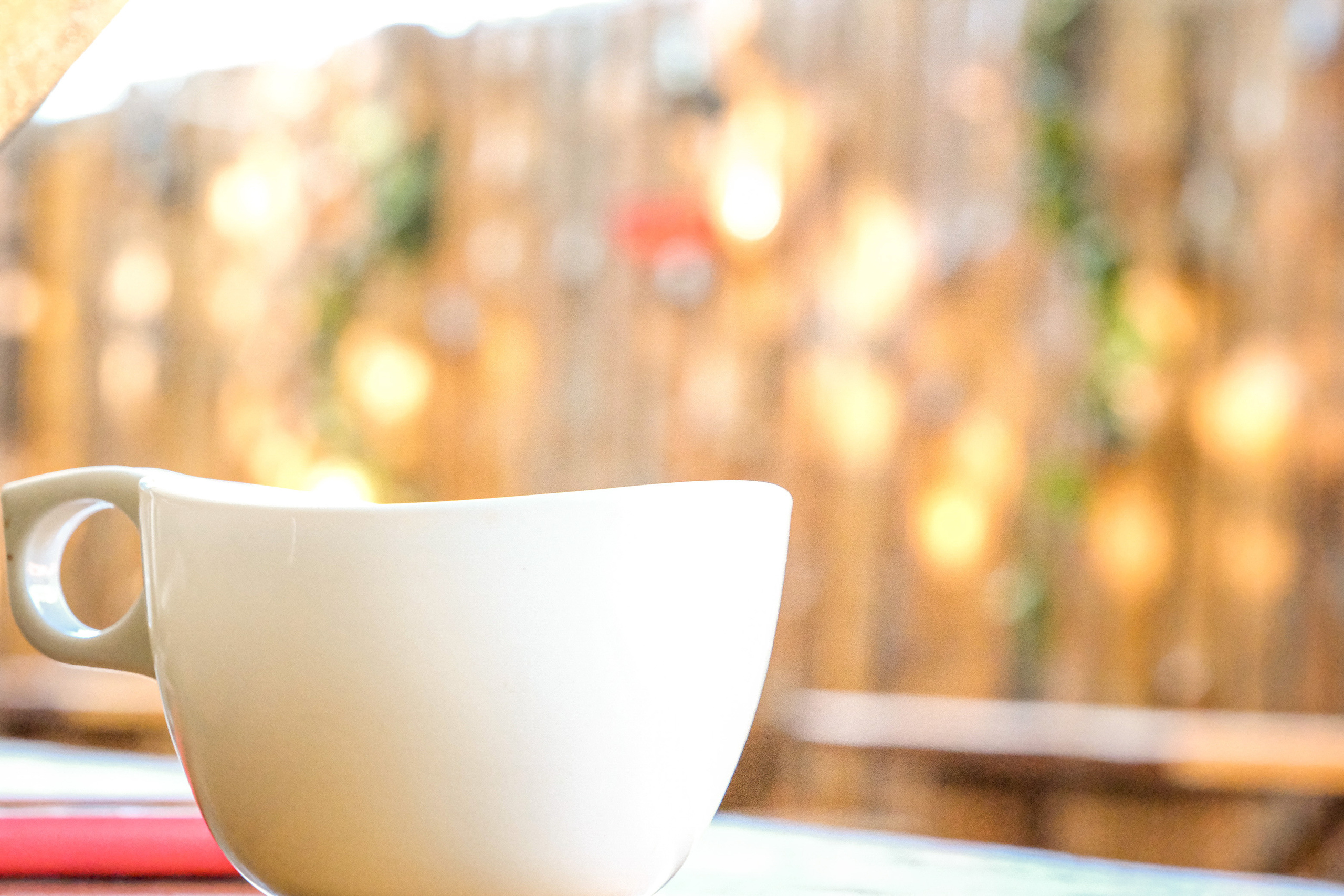 Фуд-съемка. Фотограф Мельник Ирина. Москва