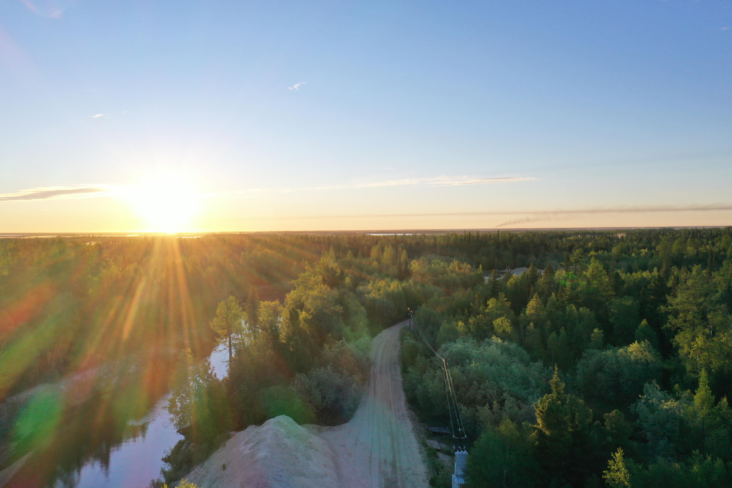 Промышленная съемка. Фотограф Мельник Ирина. Москва