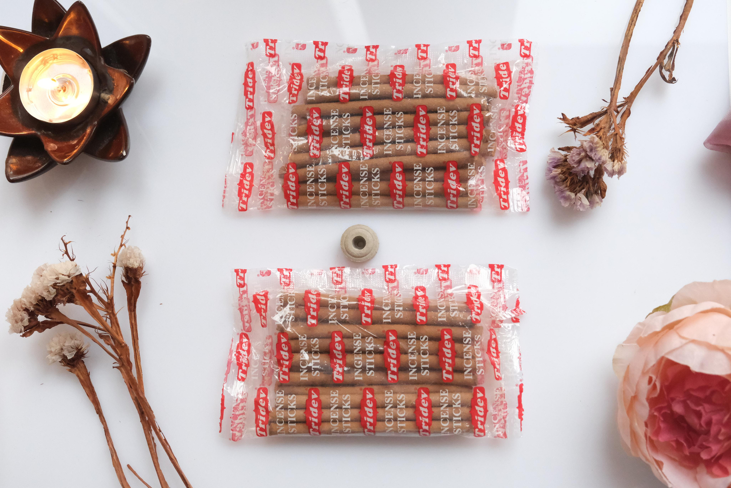 Предметы. Фотограф Мельник Ирина. Москва