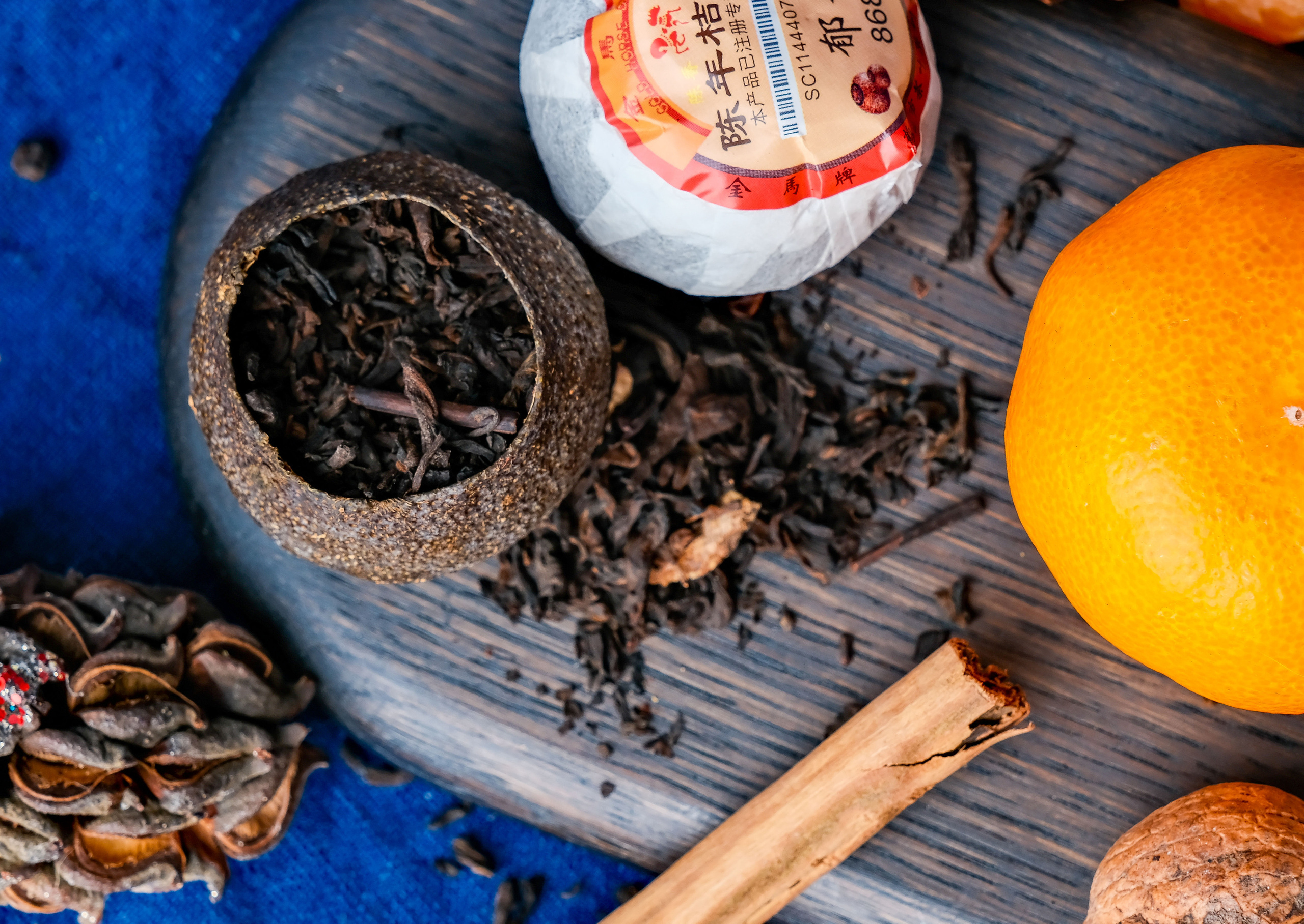 Фуд-съемка. Фотограф Мельник Ирина. Москва