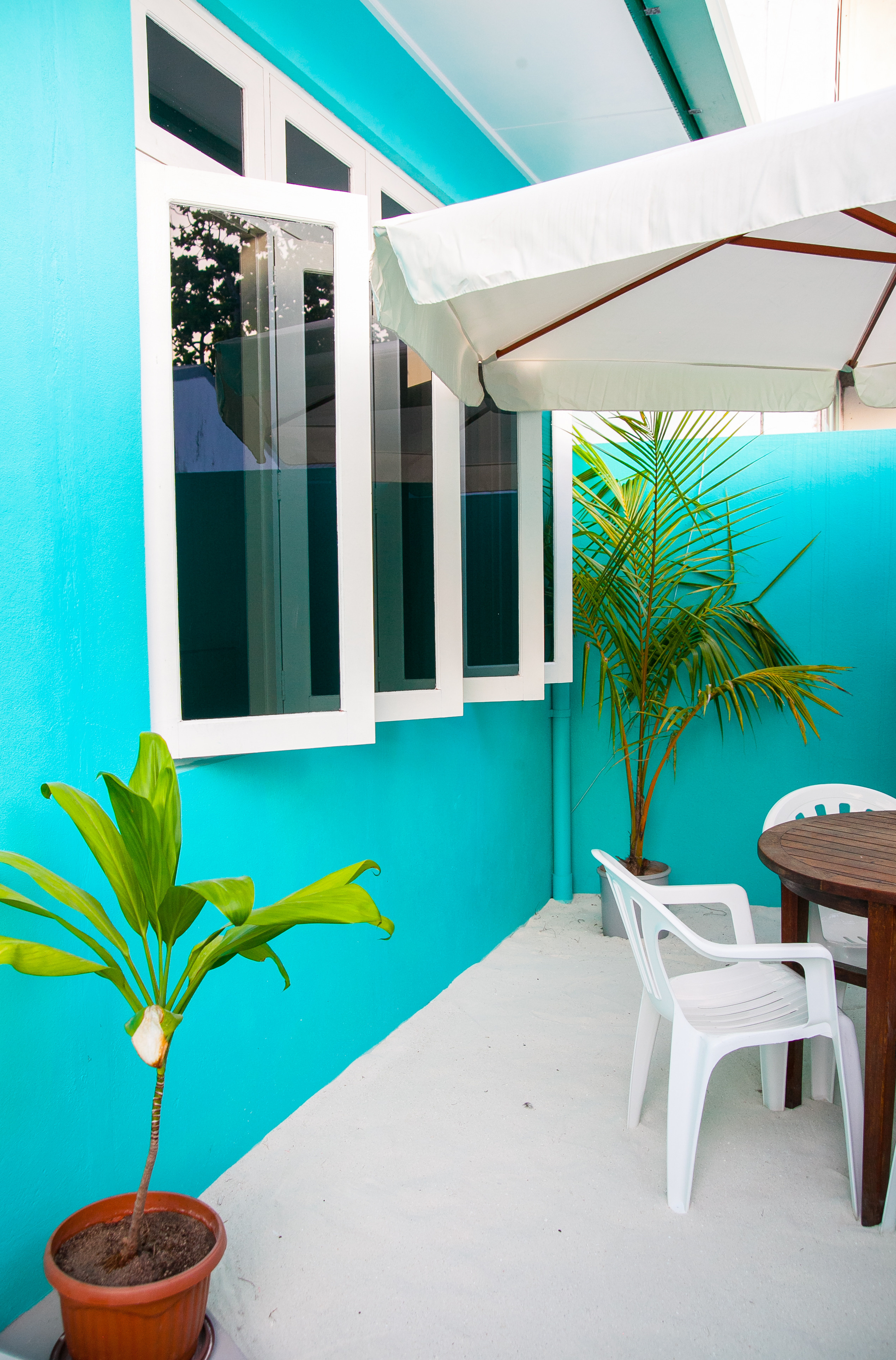 Мальдивы Отели. Фотограф Мельник Ирина. Москва