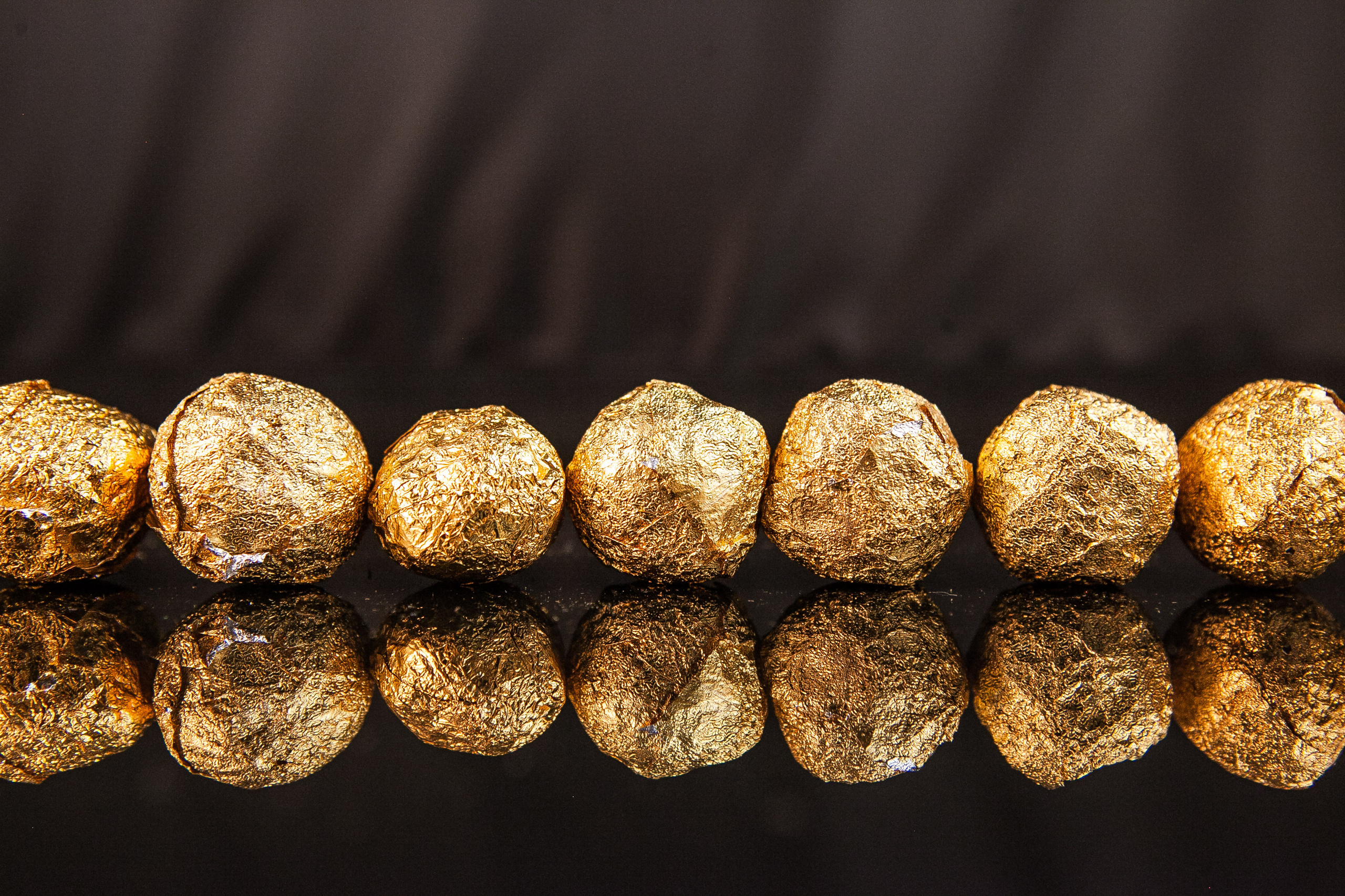 Предметы. Фотограф Мельник Ирина. Москва