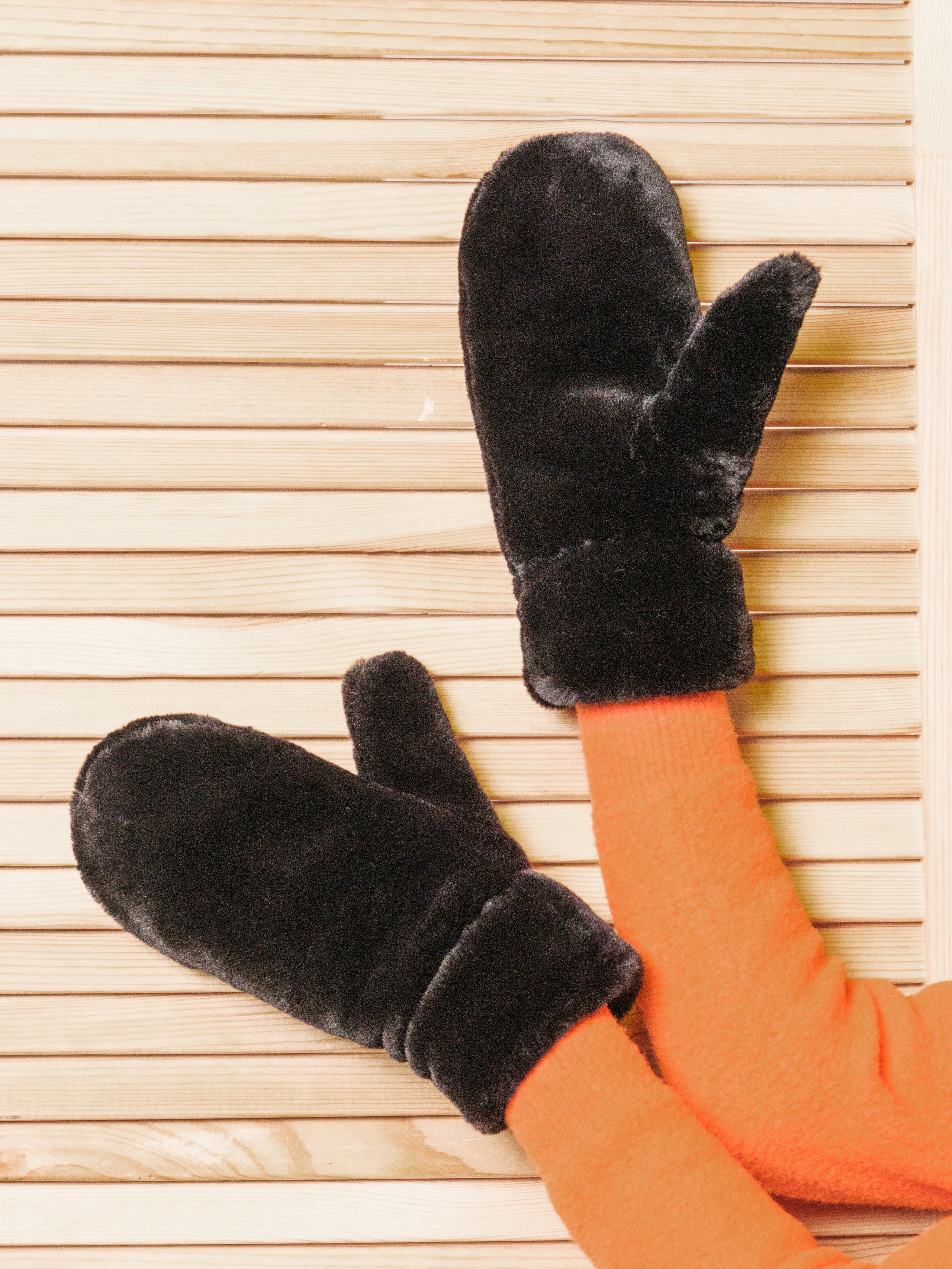 Предметы. Фотограф Мельник Ирина. Москва