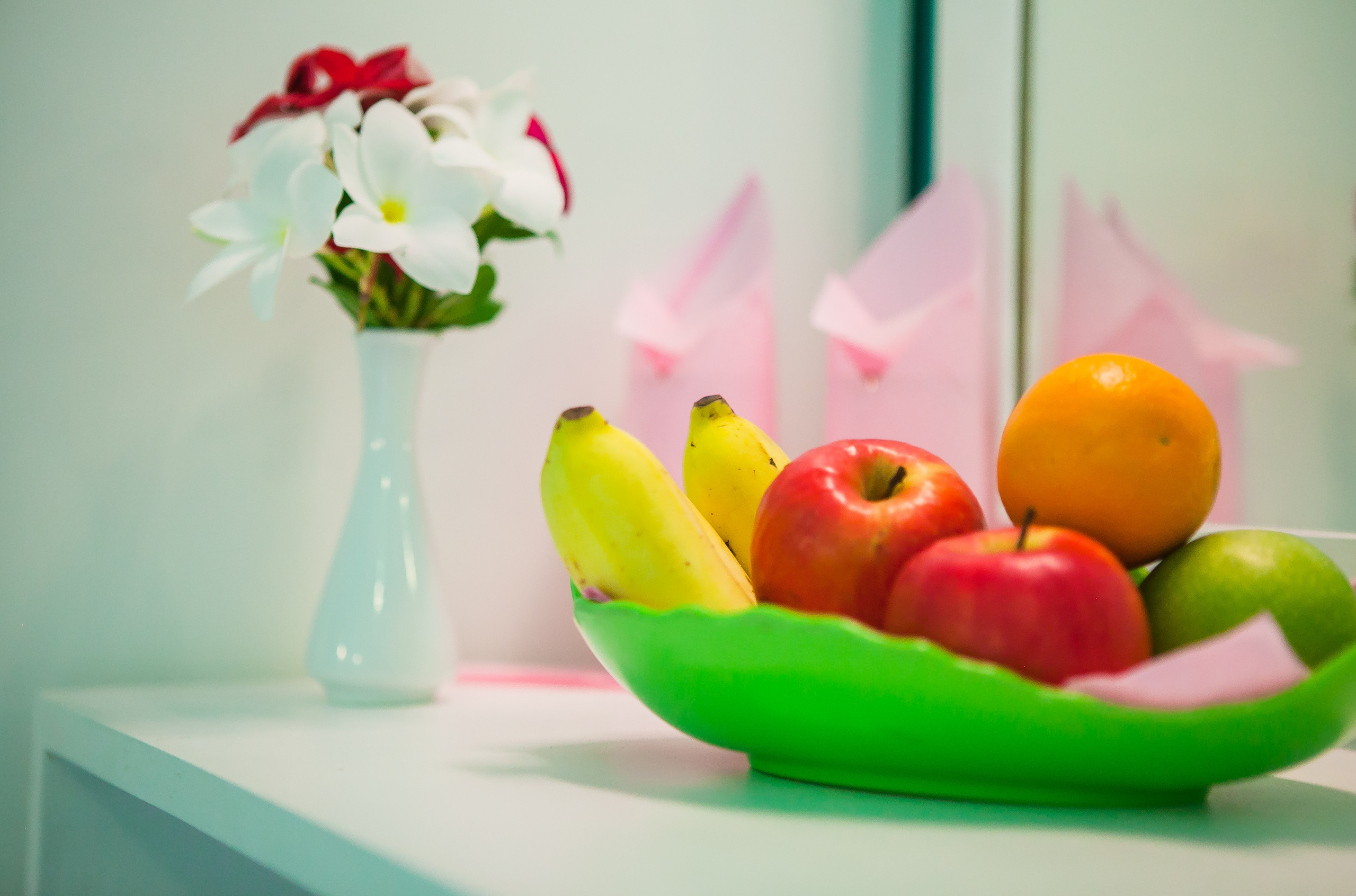 фотосессии на мальдивах