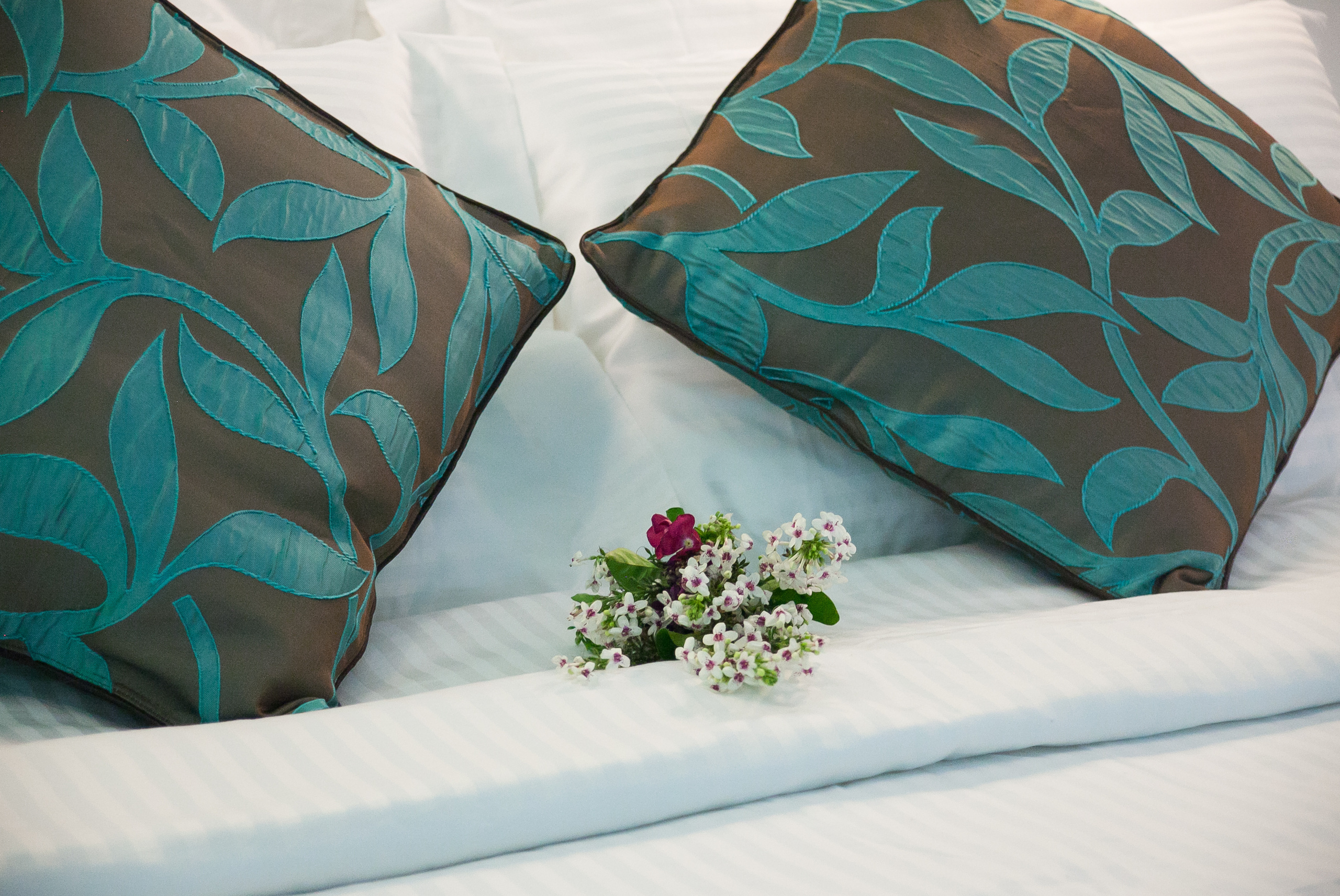 фотосессии на мальдивах