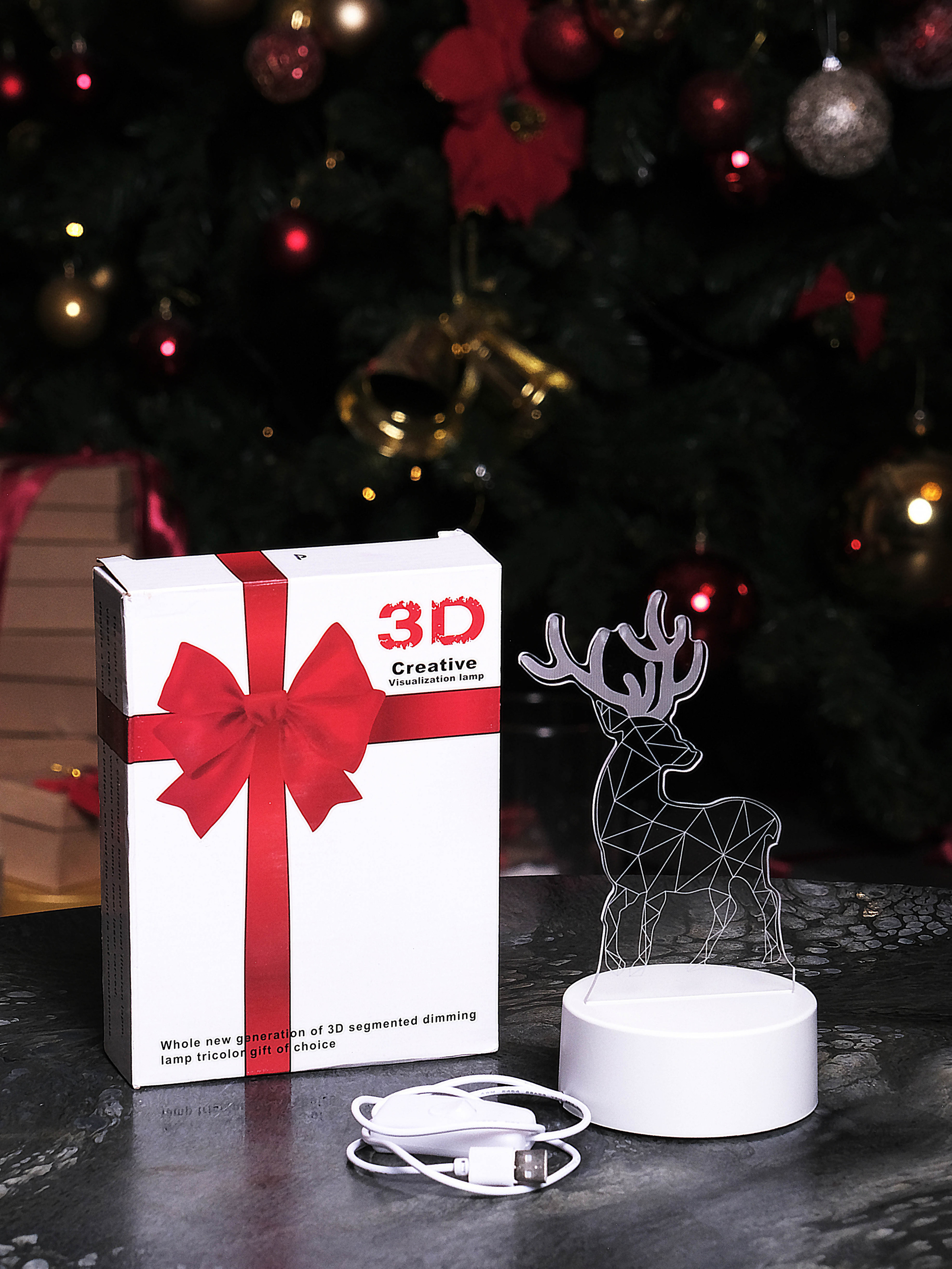 Предметы. Фотограф Мельник Ирина. Москва