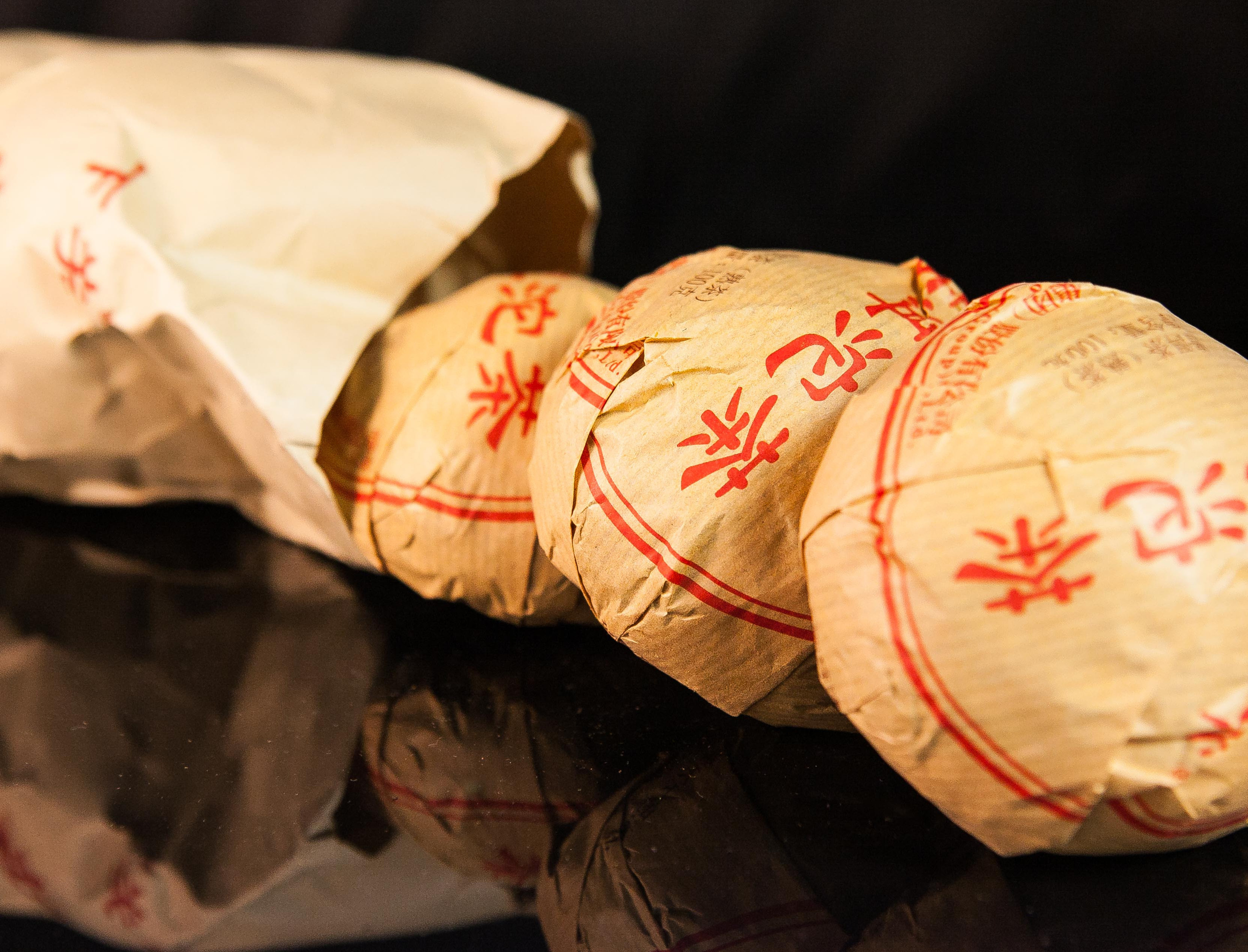 Предметы. Фотограф Мельник Ирина. Москва