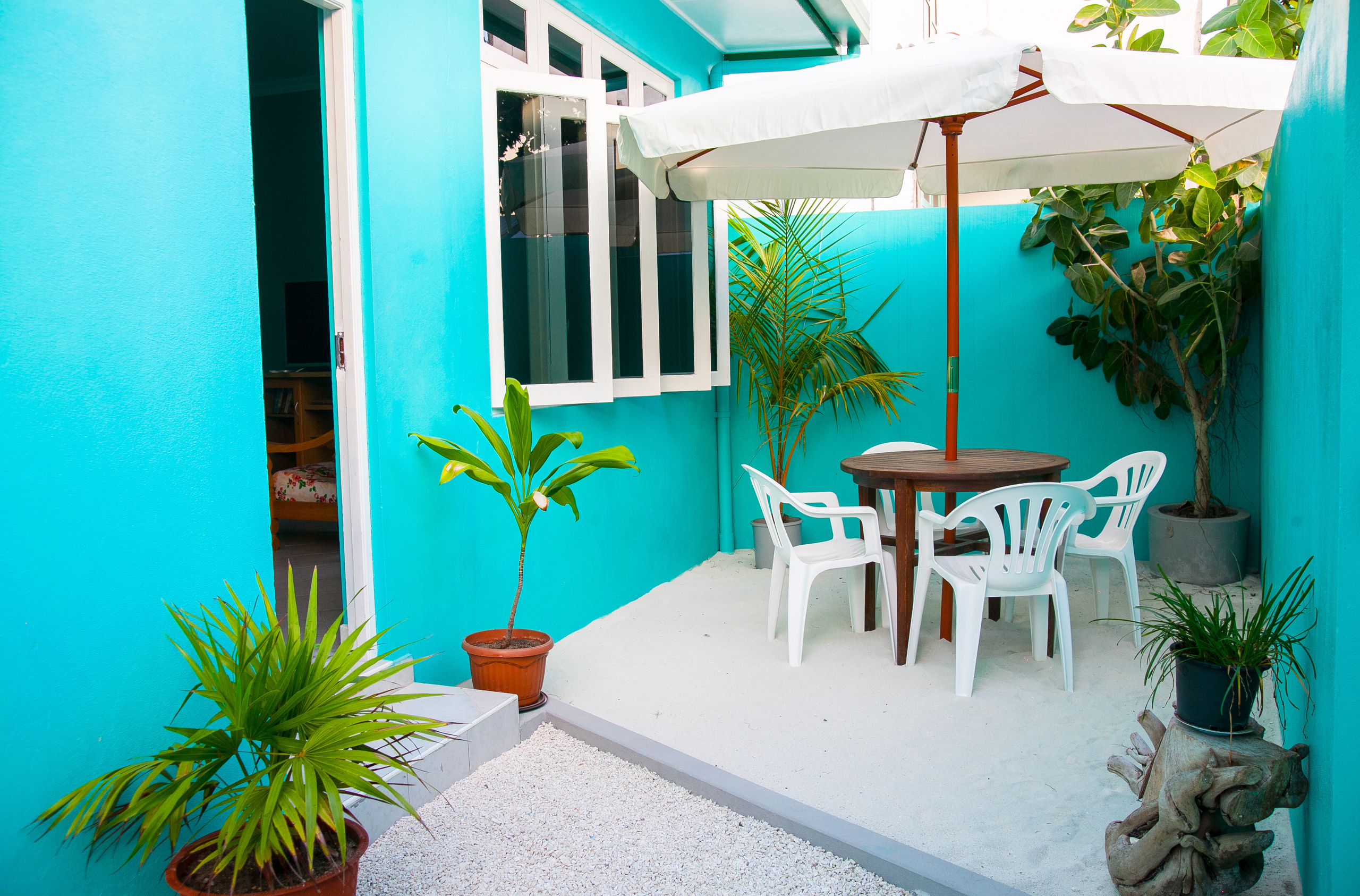 Мальдивы Отели. Фотограф Мельник Ирина. Москва