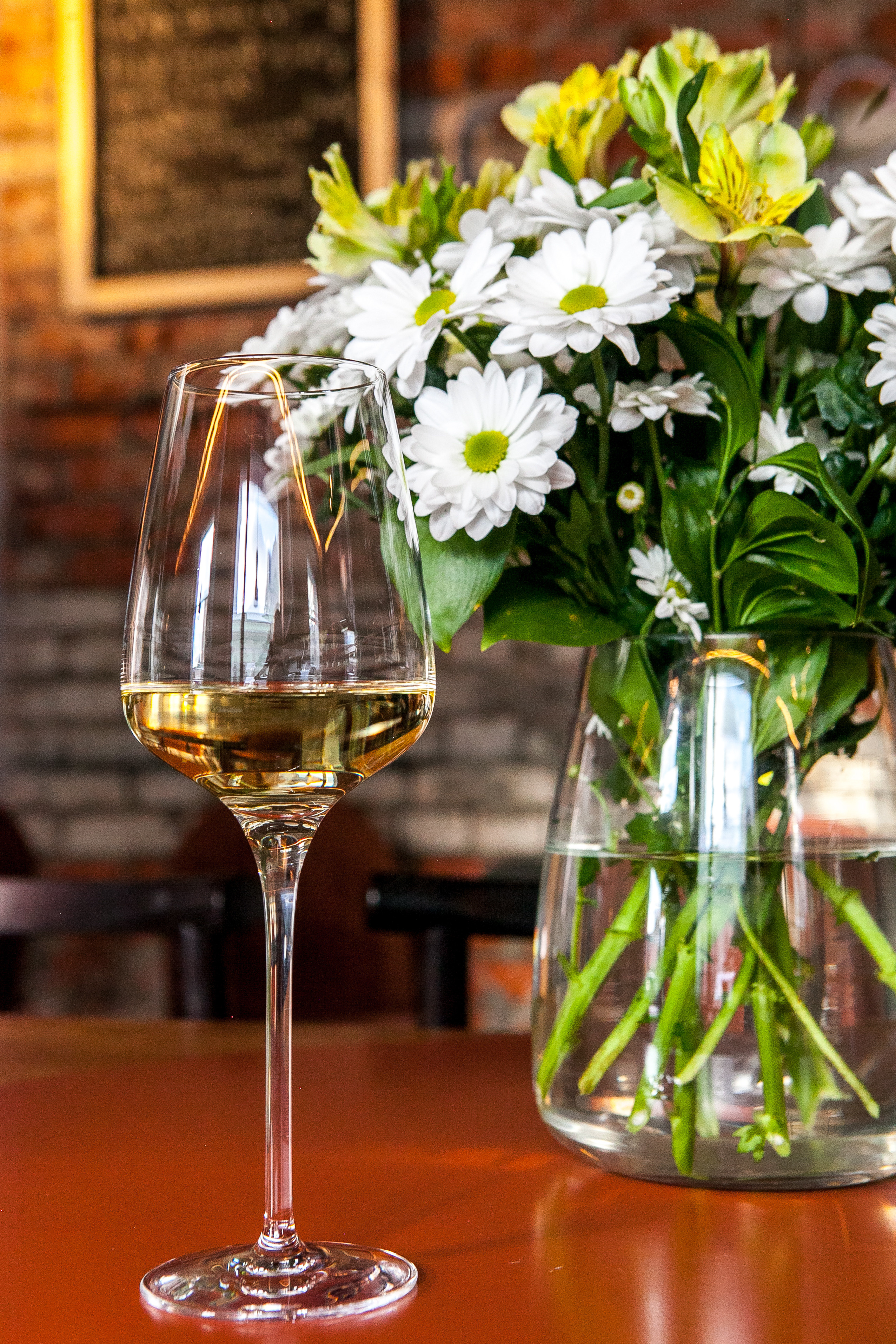 Фуд-съемка. Фотограф Мельник Ирина. Москва