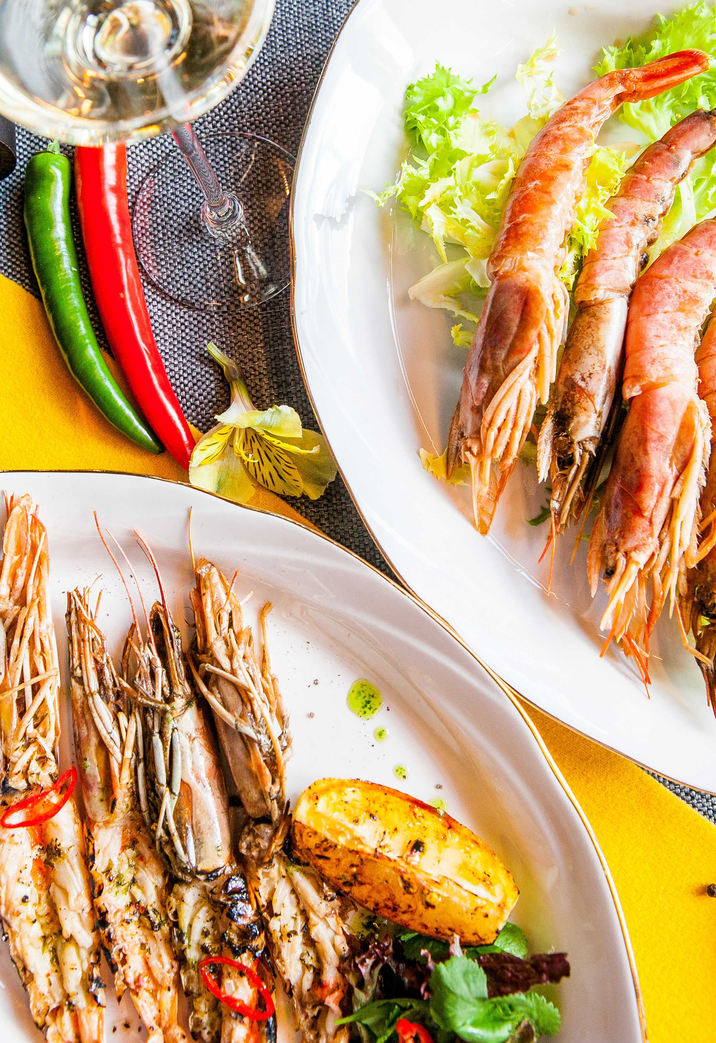 Фуд-съемка. Фотограф Мельник Ирина. Москва