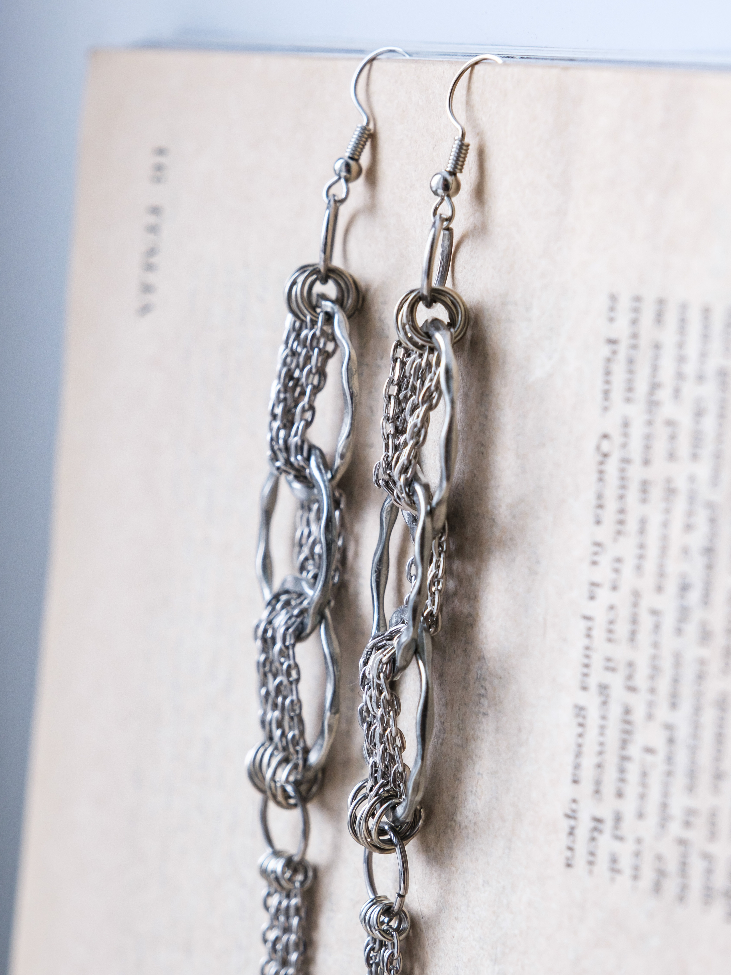 Фотосъемка ювелирных украшений. Фотограф Мельник Ирина. Москва