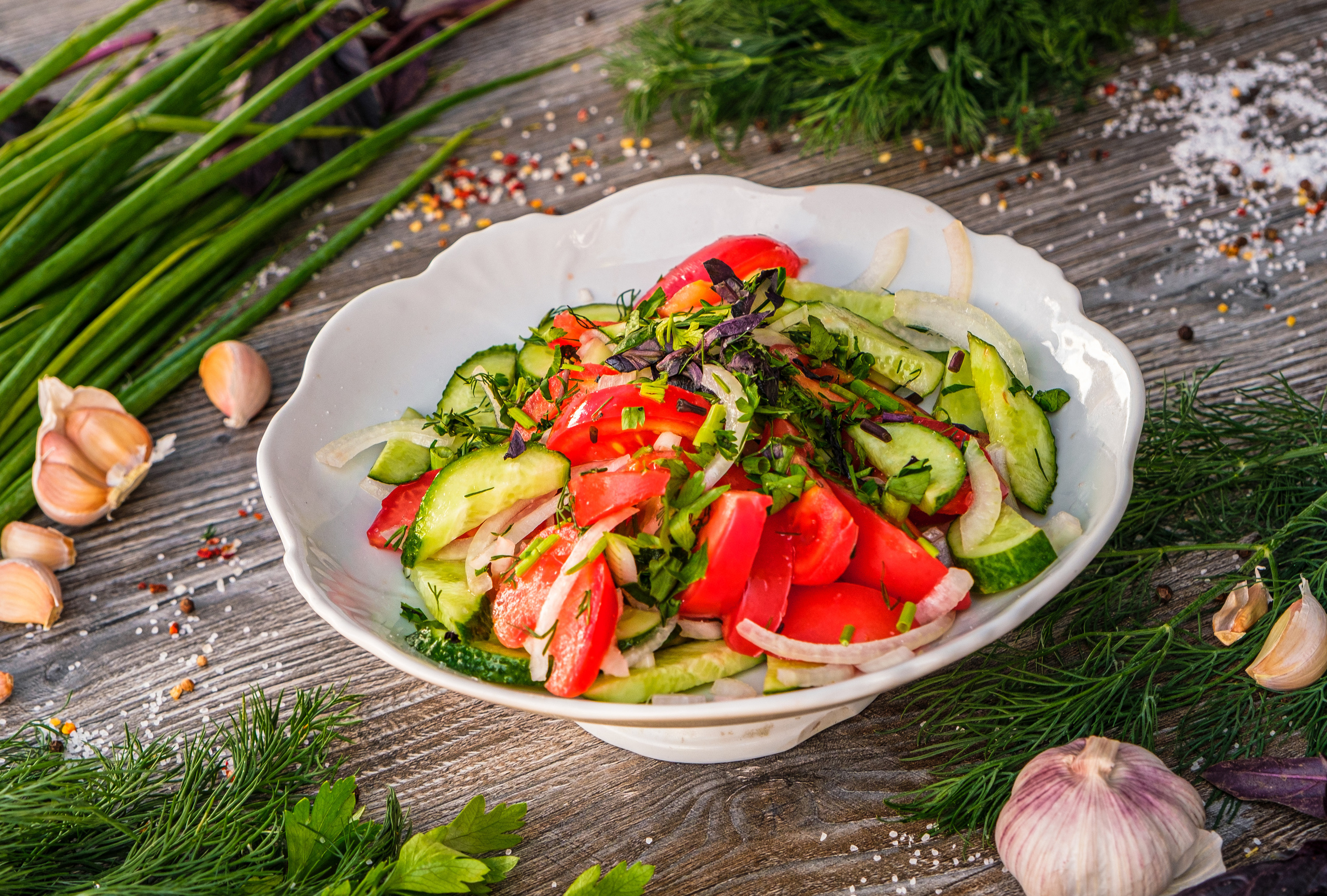 Фуд-съемка. Фотограф Мельник Ирина. Москва