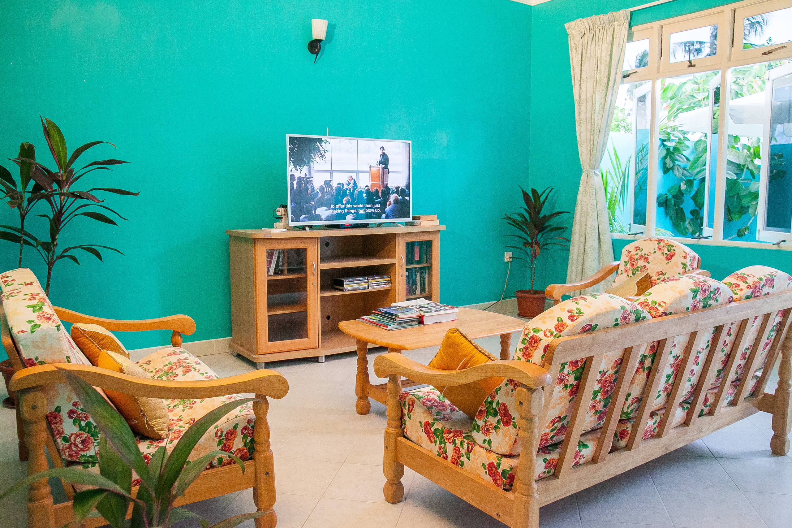 Мальдивы Отели. Фотограф Мельник Ирина. Москва