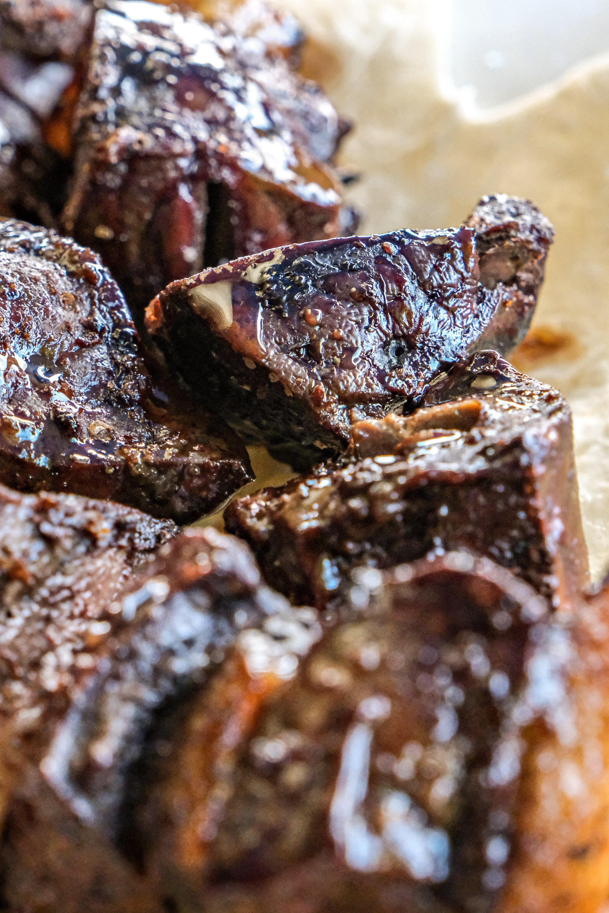 Фуд-съемка. Фотограф Мельник Ирина. Москва