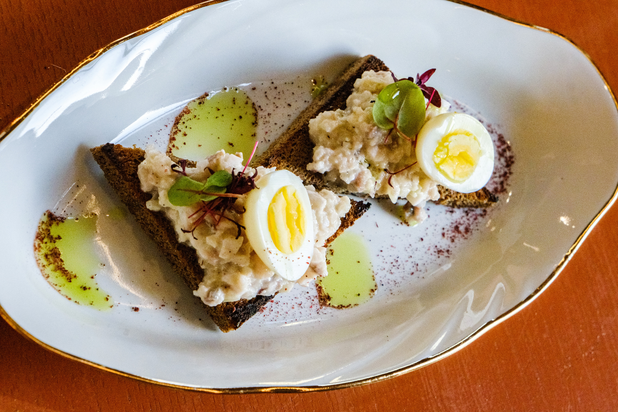 Фуд-съемка. Фотограф Мельник Ирина. Москва