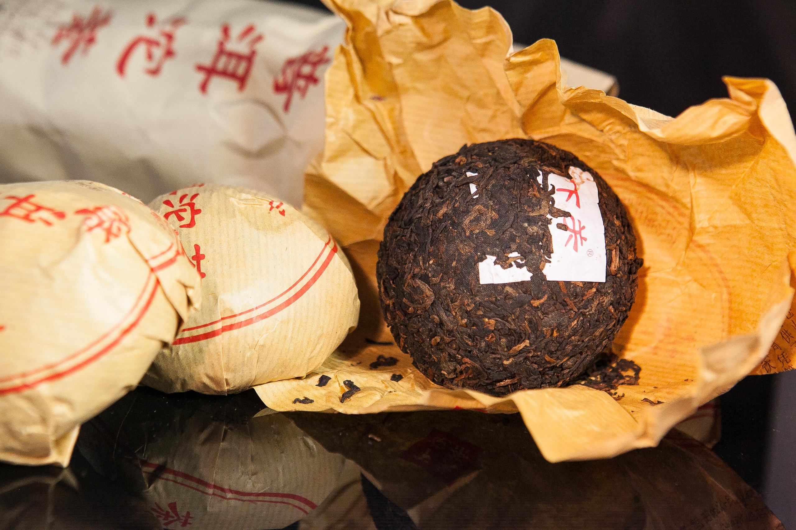 Предметы. Фотограф Мельник Ирина. Москва