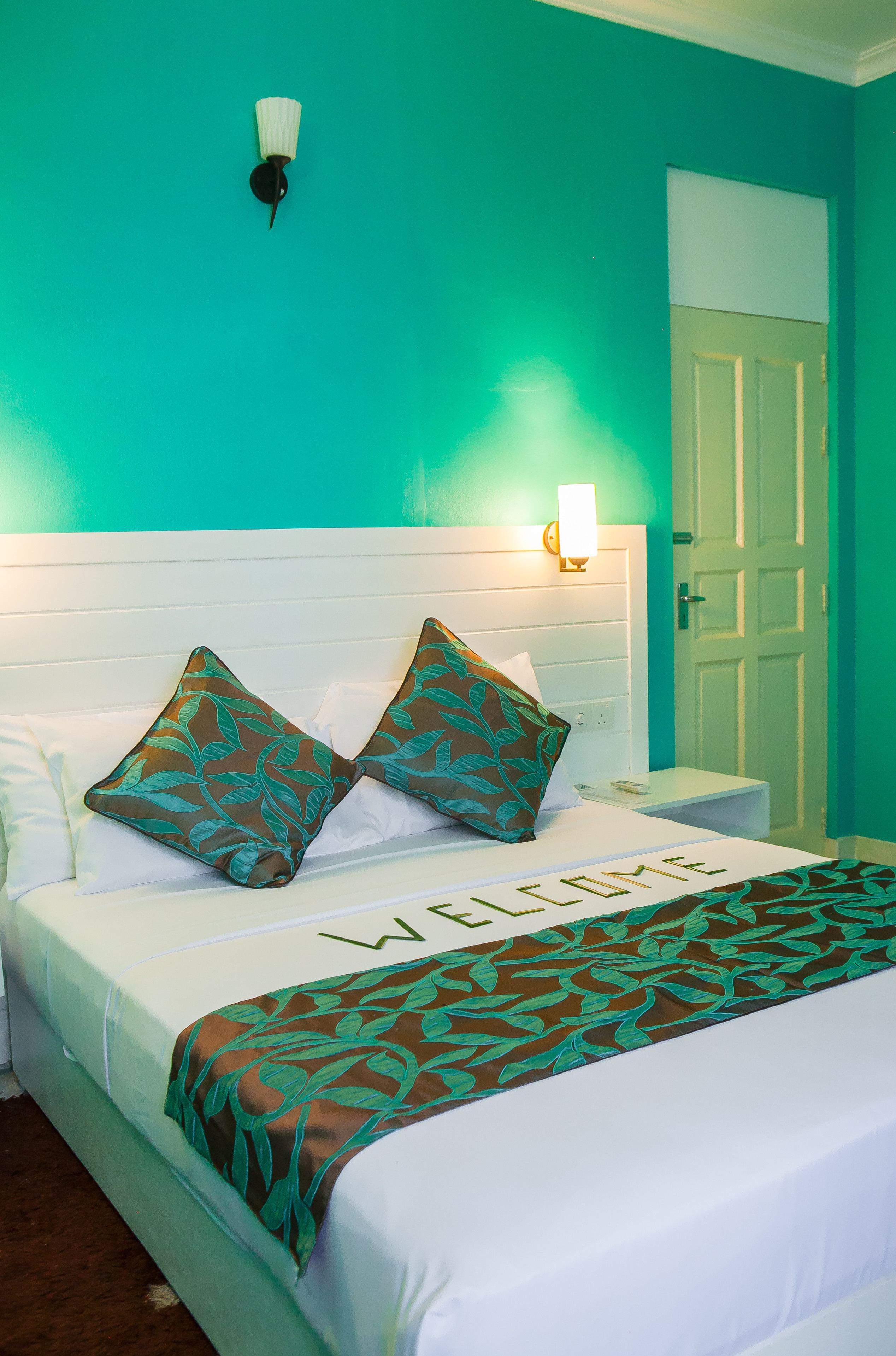 фотосессии на мальдивах