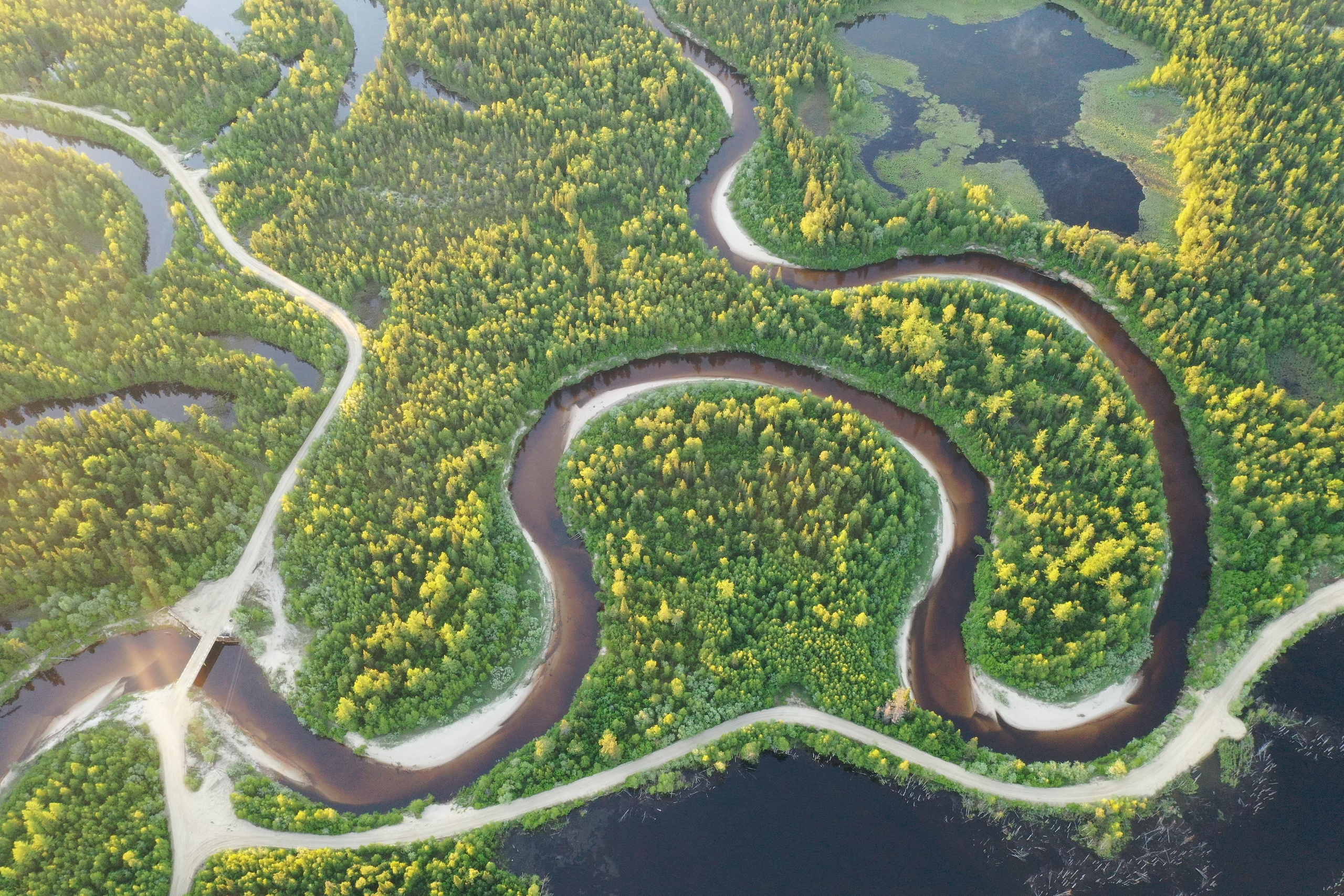 Промышленная съемка. Фотограф Мельник Ирина. Москва