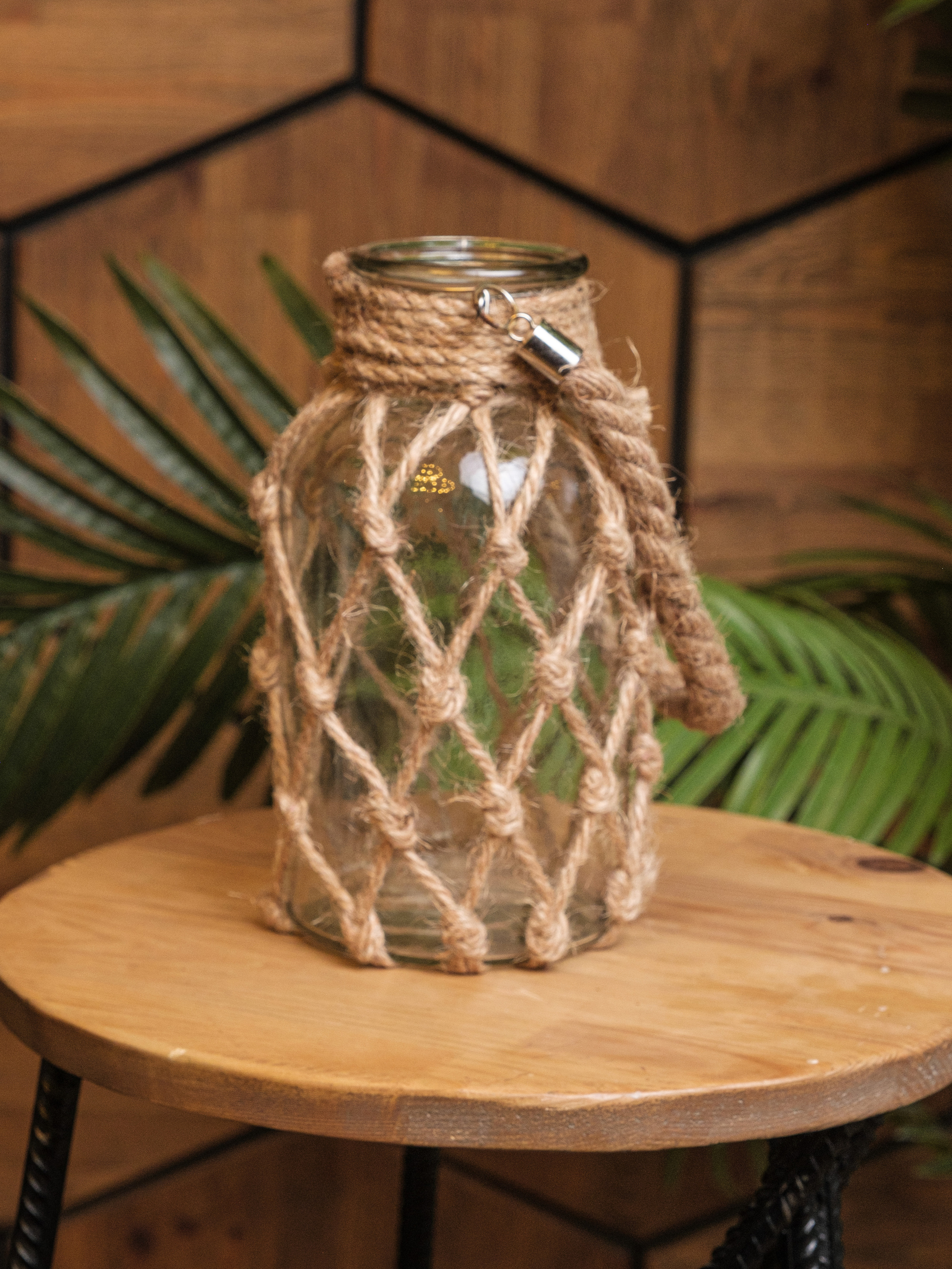 Предметы. Фотограф Мельник Ирина. Москва