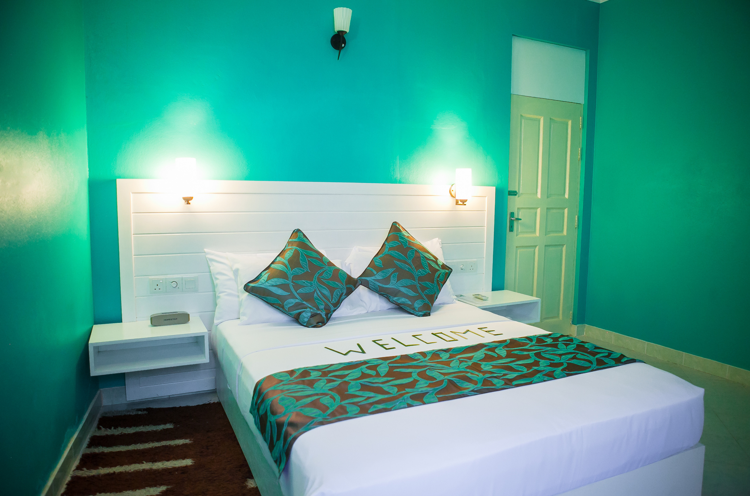 фотосессии на мальдивах