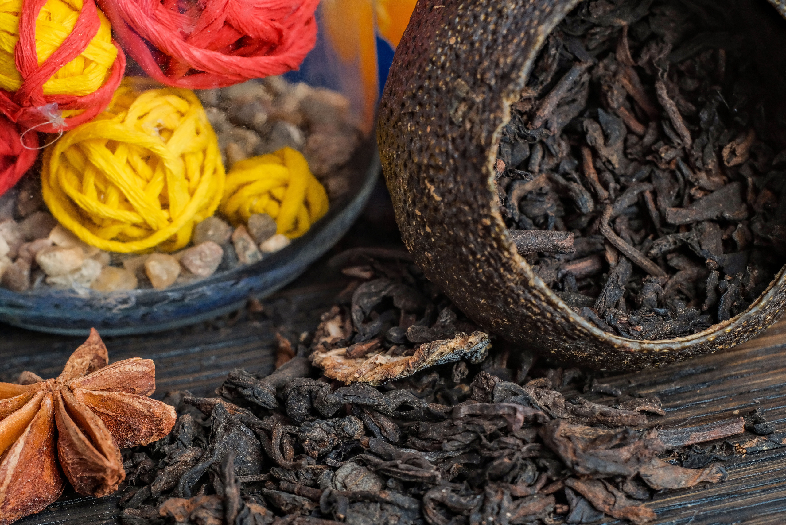 Фуд-съемка. Фотограф Мельник Ирина. Москва