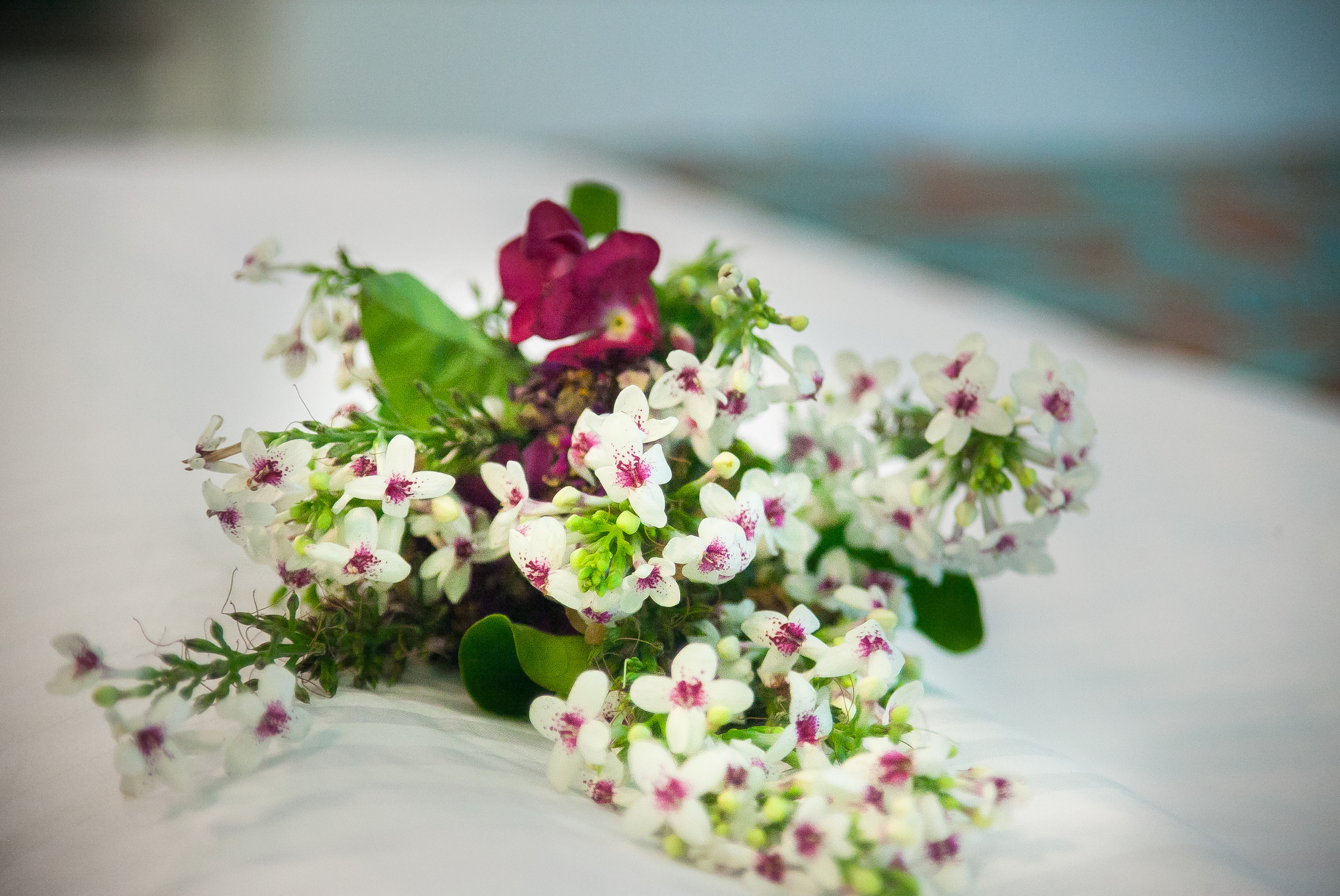 Мальдивы Отели. Фотограф Мельник Ирина. Москва