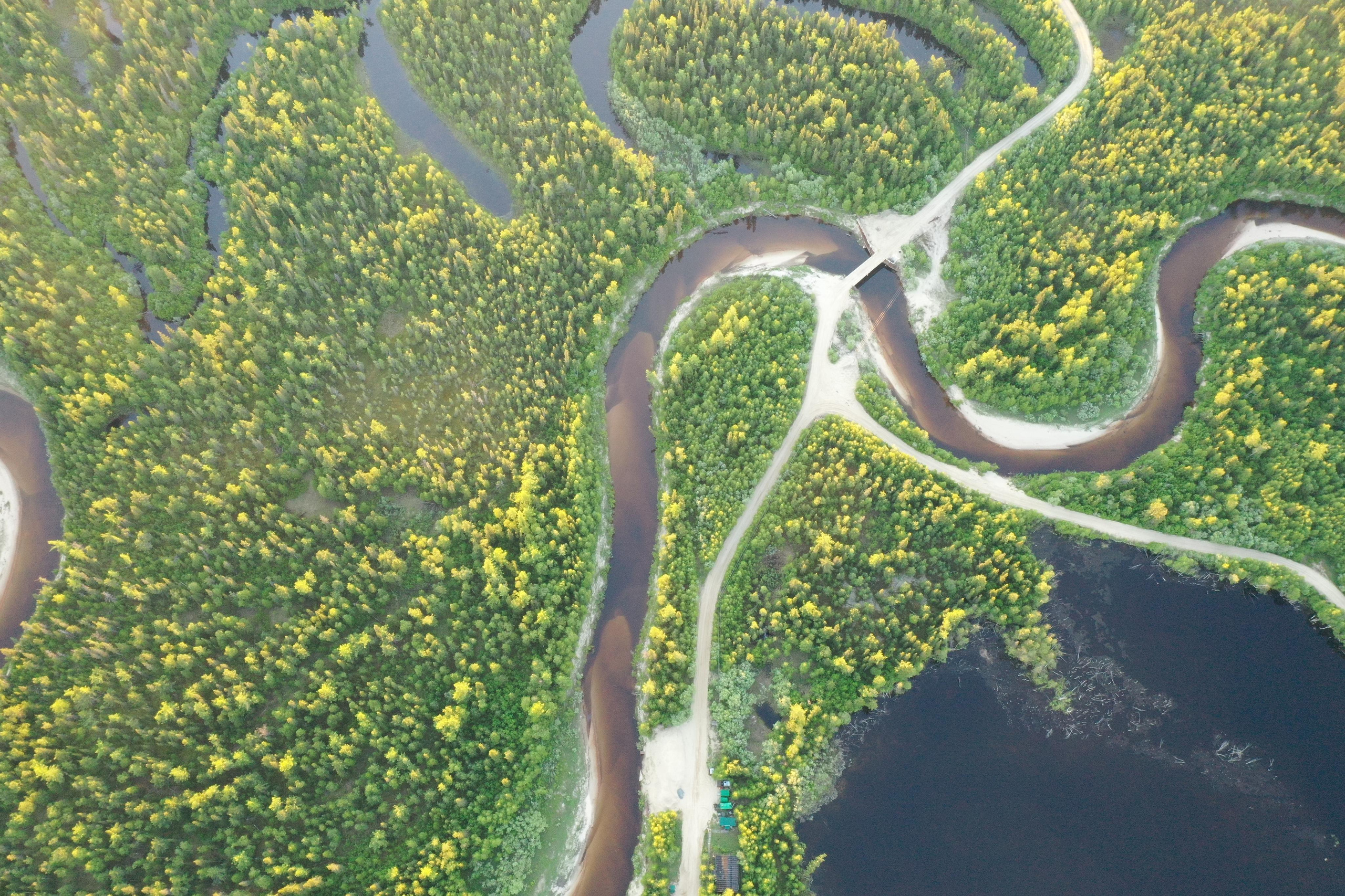 Промышленная съемка. Фотограф Мельник Ирина. Москва