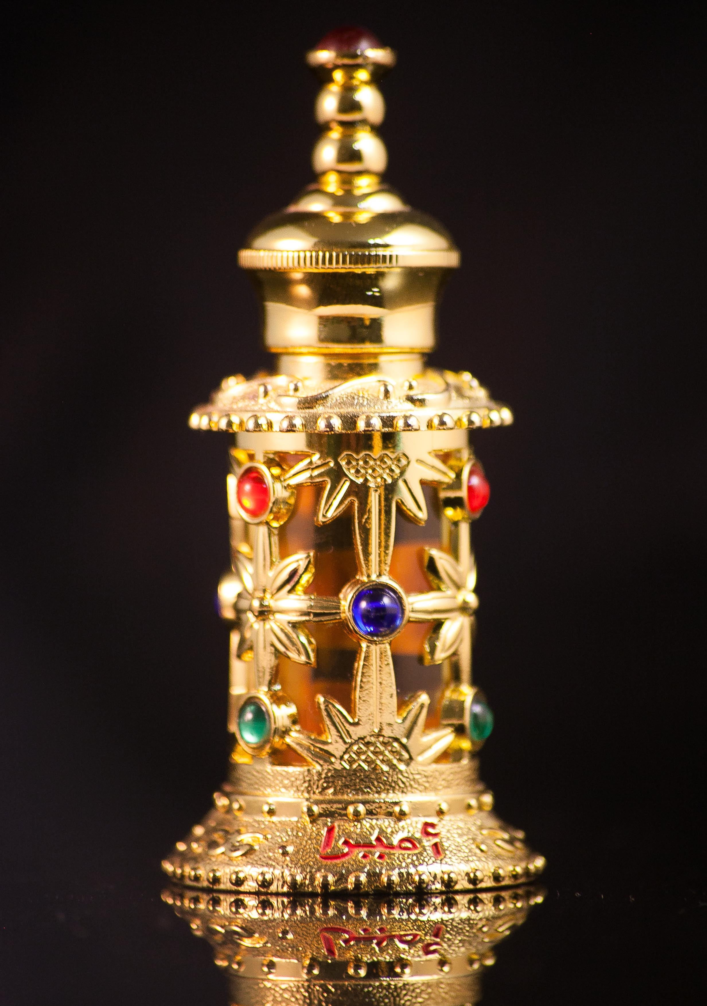 Предметы. Фотограф Мельник Ирина. Москва