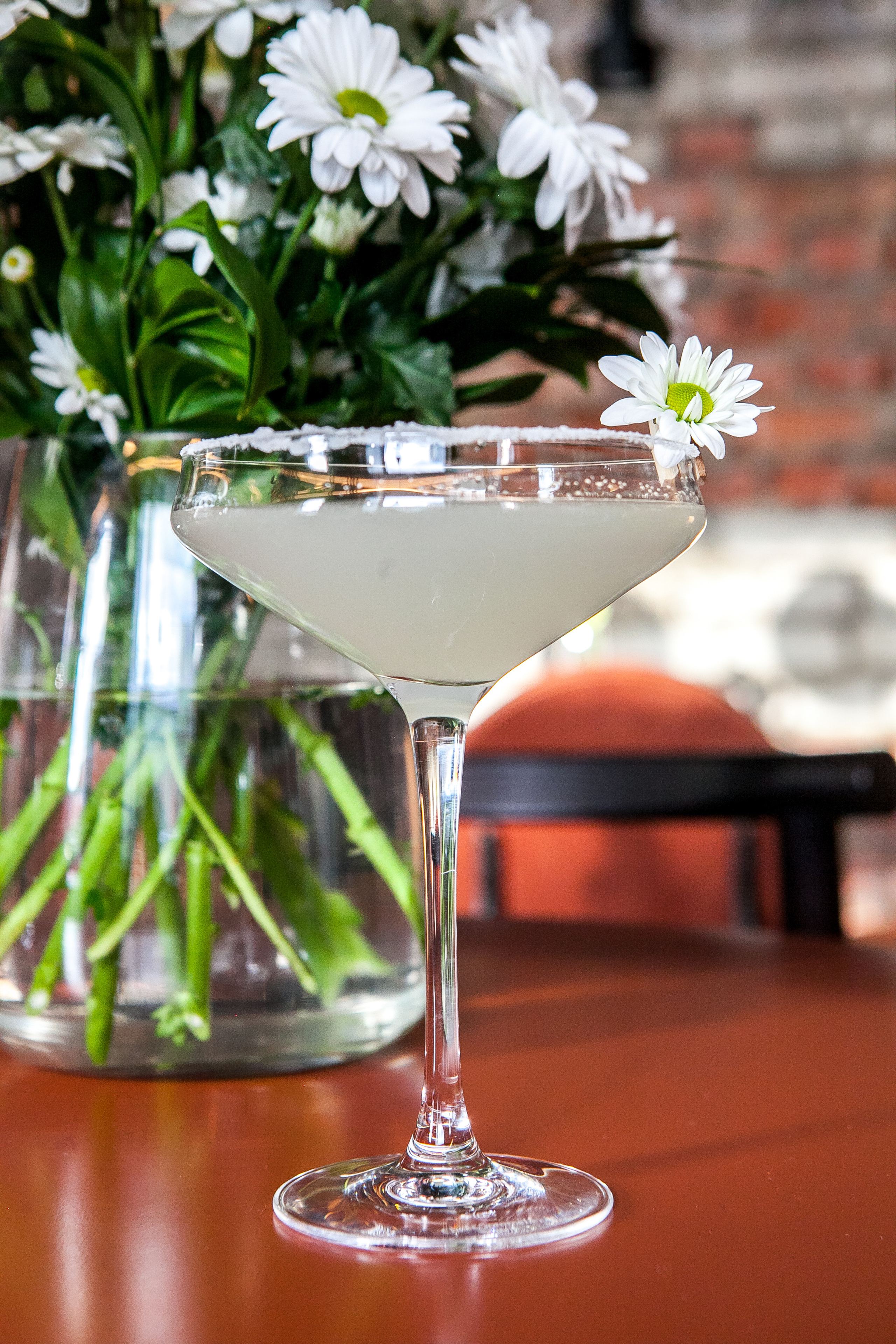 Фуд-съемка. Фотограф Мельник Ирина. Москва