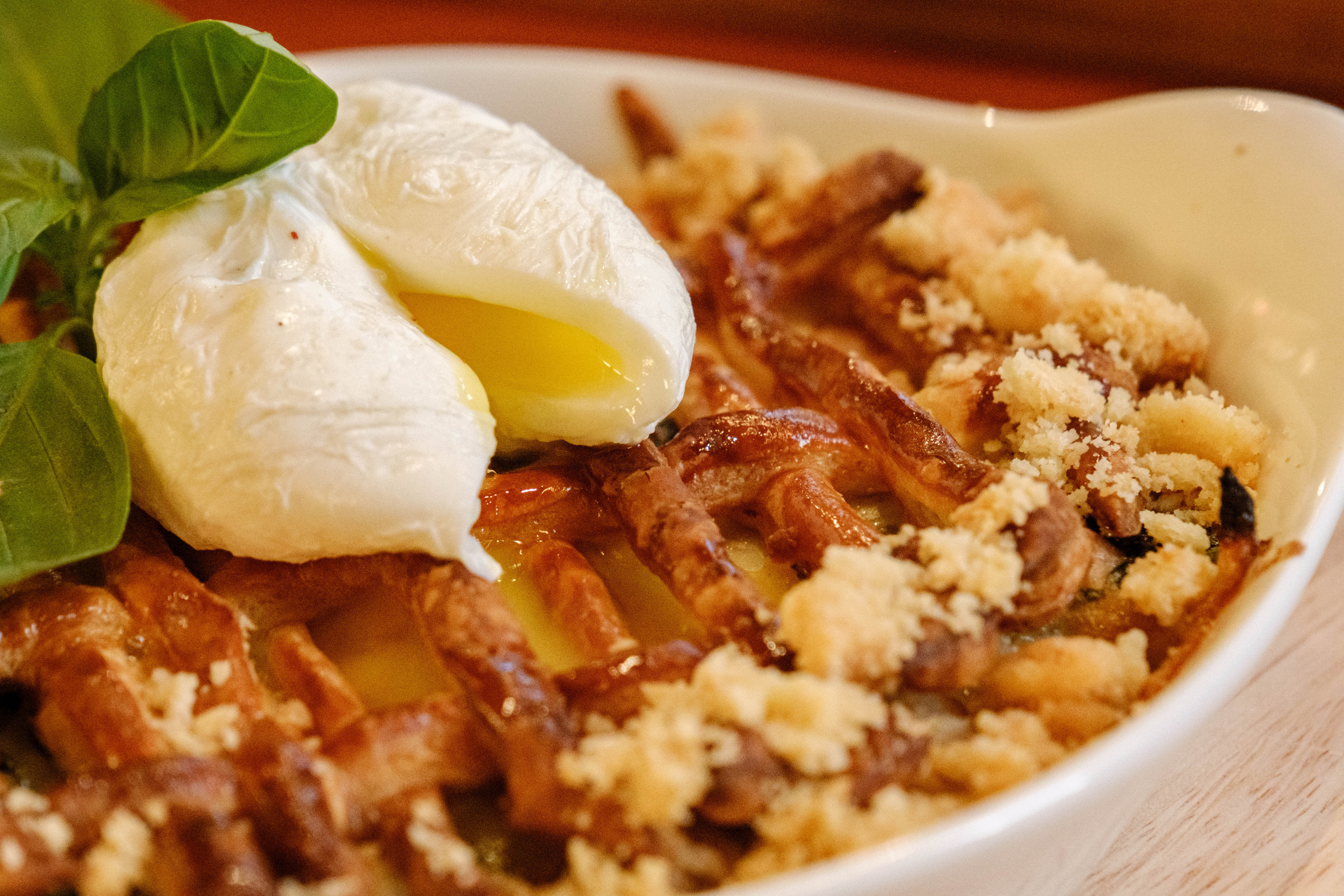 Фуд-съемка. Фотограф Мельник Ирина. Москва