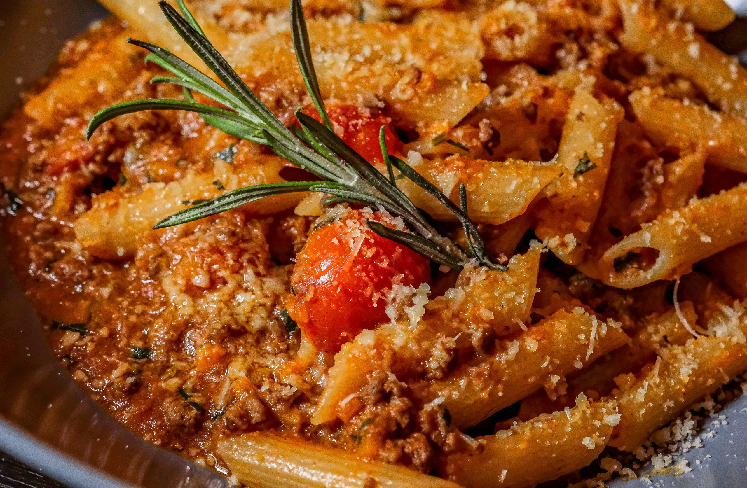 Фуд-съемка. Фотограф Мельник Ирина. Москва