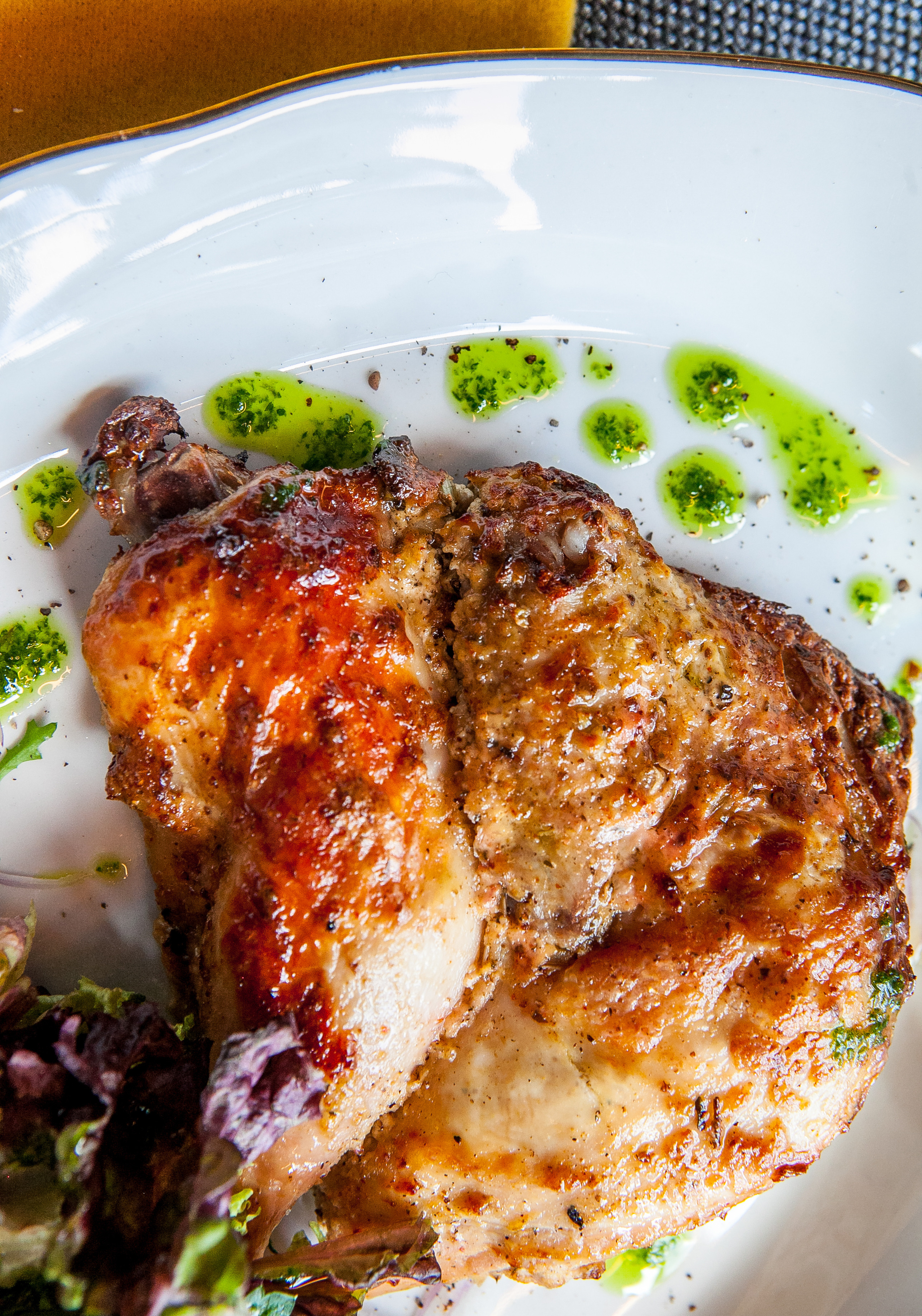 Фуд-съемка. Фотограф Мельник Ирина. Москва