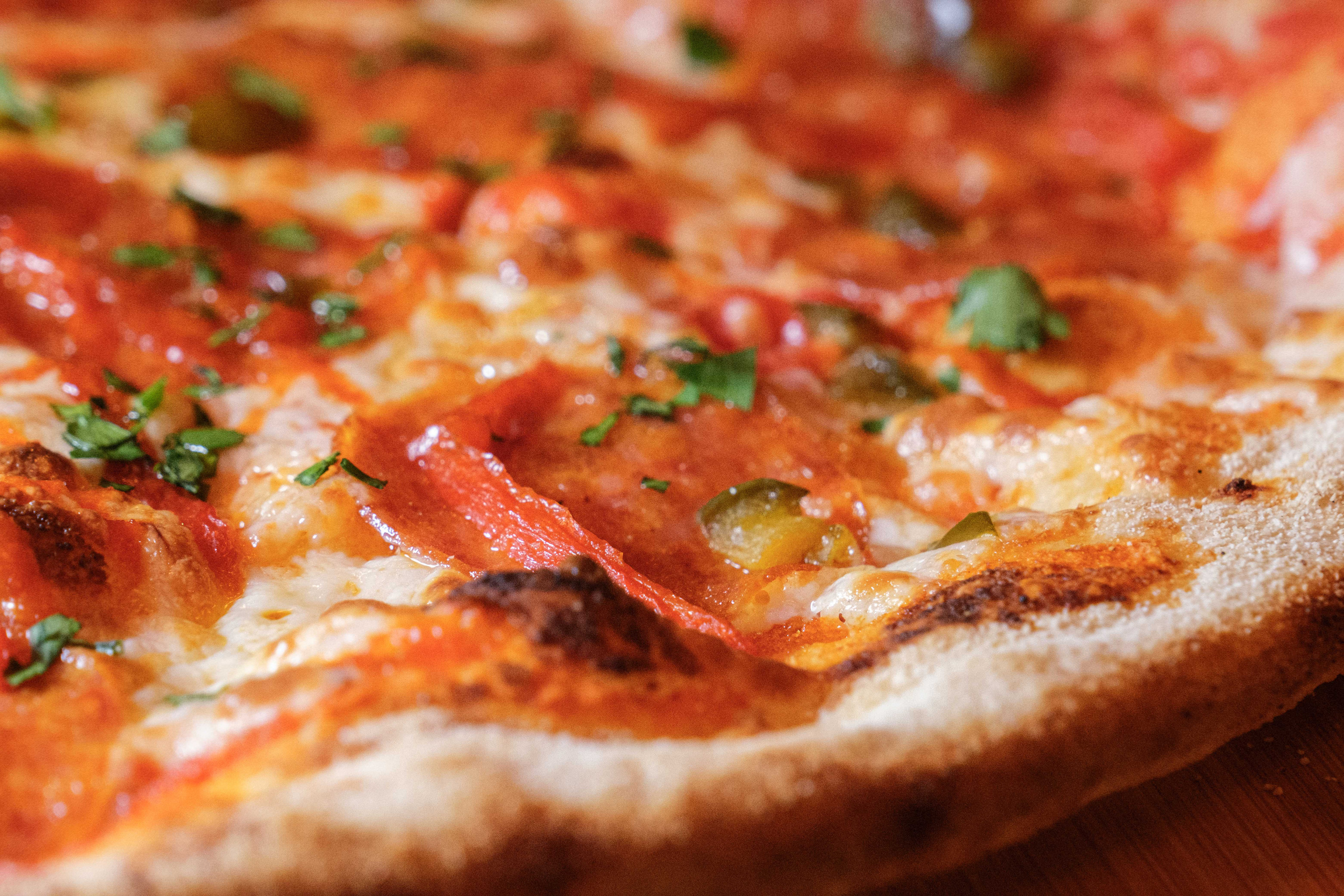 Фуд-съемка. Фотограф Мельник Ирина. Москва