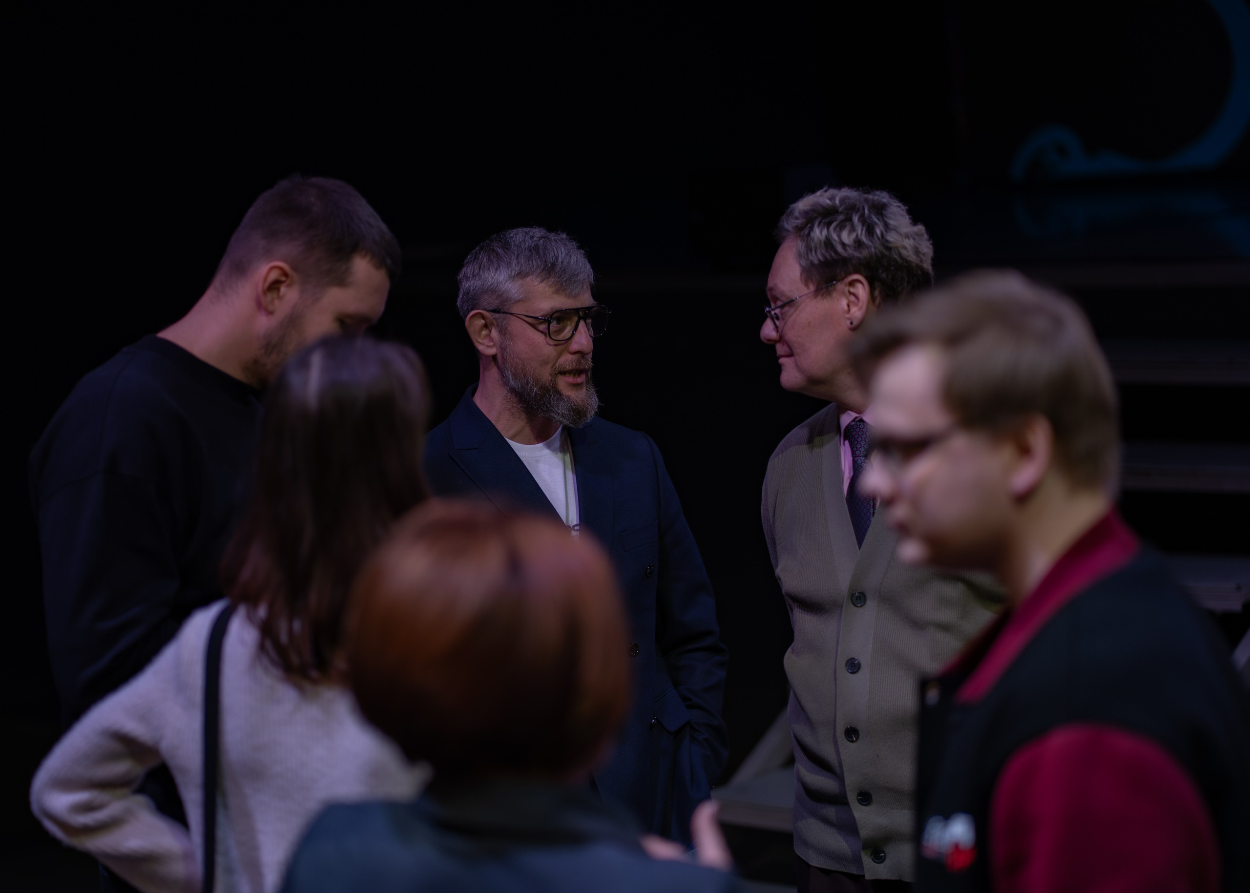 Репортажные и другие. Фотограф в Красноярске Евгения Дозорцева (Ахиезер)